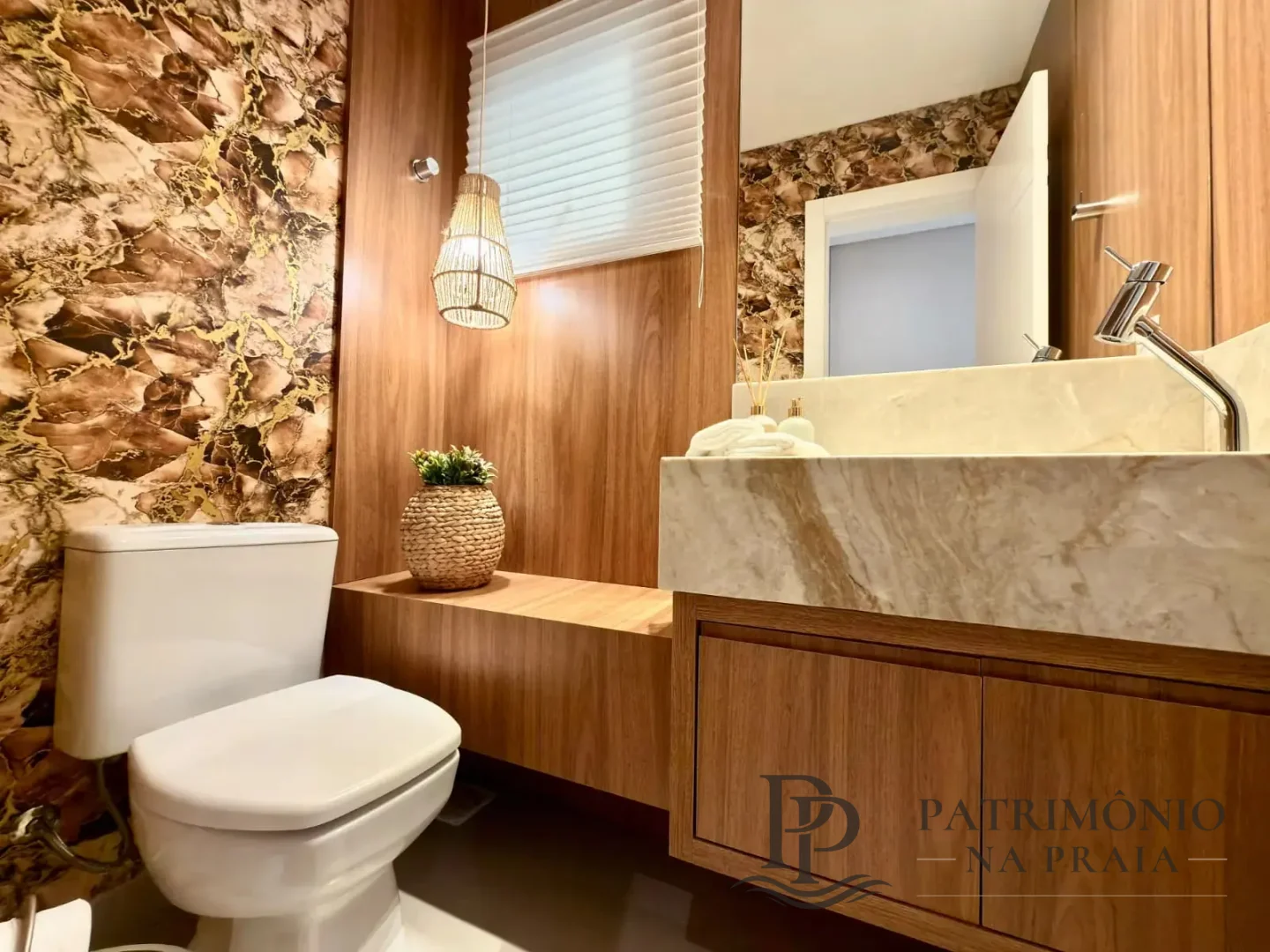 Apartamento 3 quartos à venda em Navegantes, Capão da Canoa/RS, foto 21