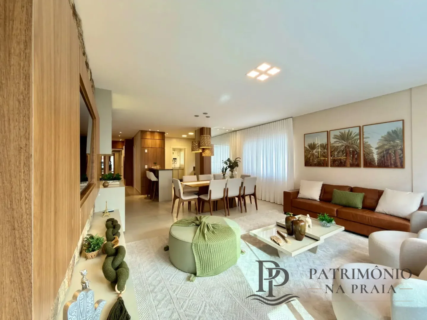 Apartamento 3 quartos à venda em Navegantes, Capão da Canoa/RS, foto 6