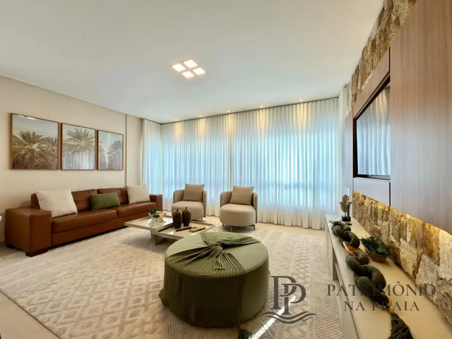 Apartamento 3 quartos à venda em Navegantes, Capão da Canoa/RS, foto 13