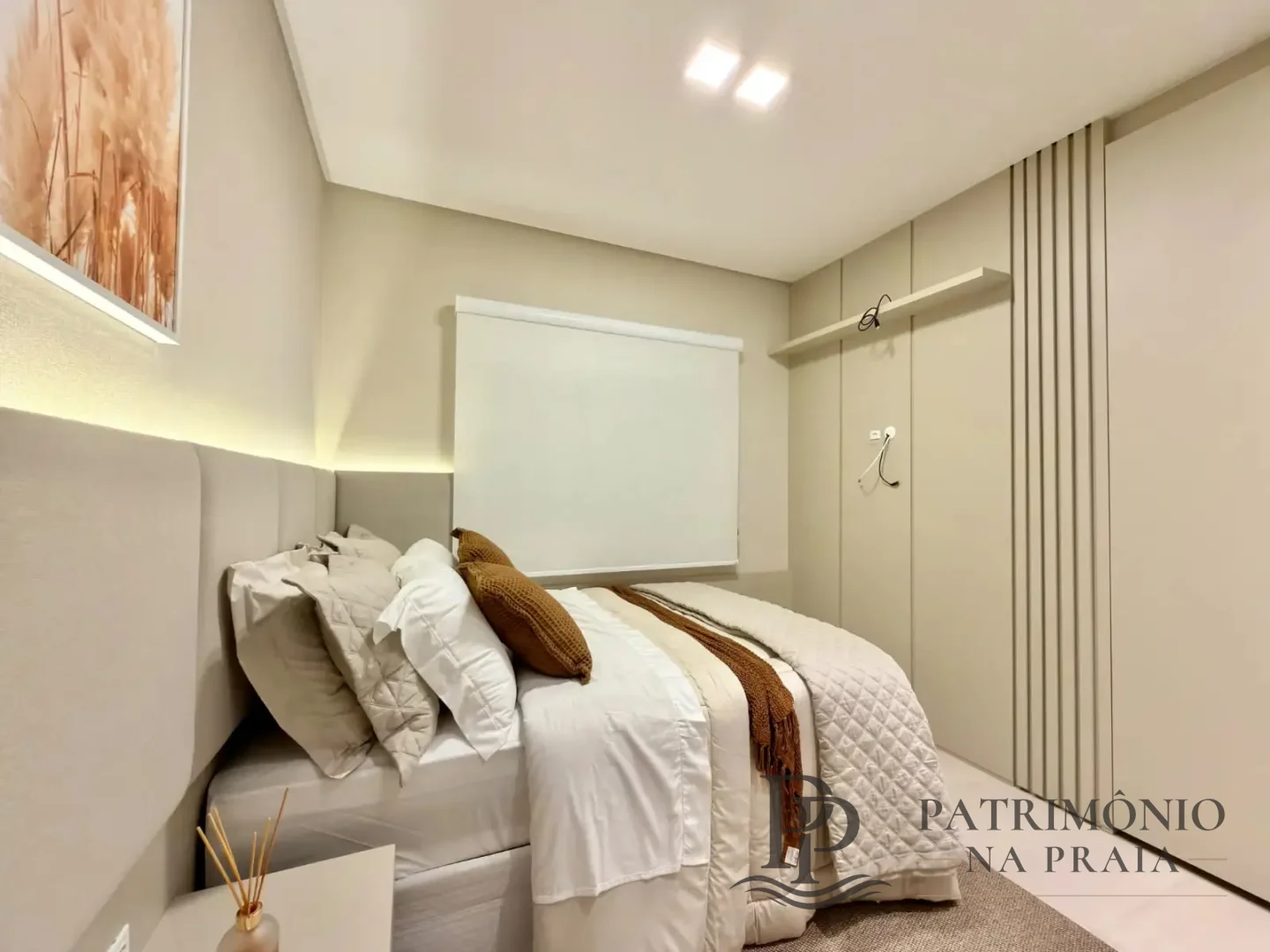 Apartamento 3 quartos à venda em Navegantes, Capão da Canoa/RS, foto 24