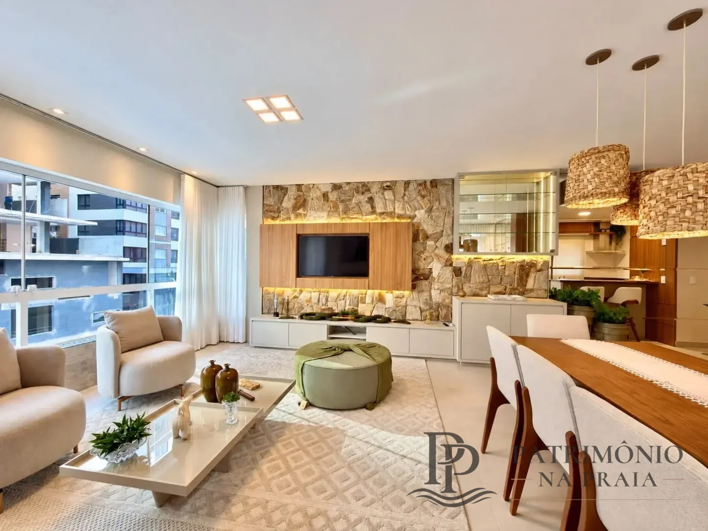 Apartamento 3 quartos à venda em Navegantes, Capão da Canoa/RS, foto 8