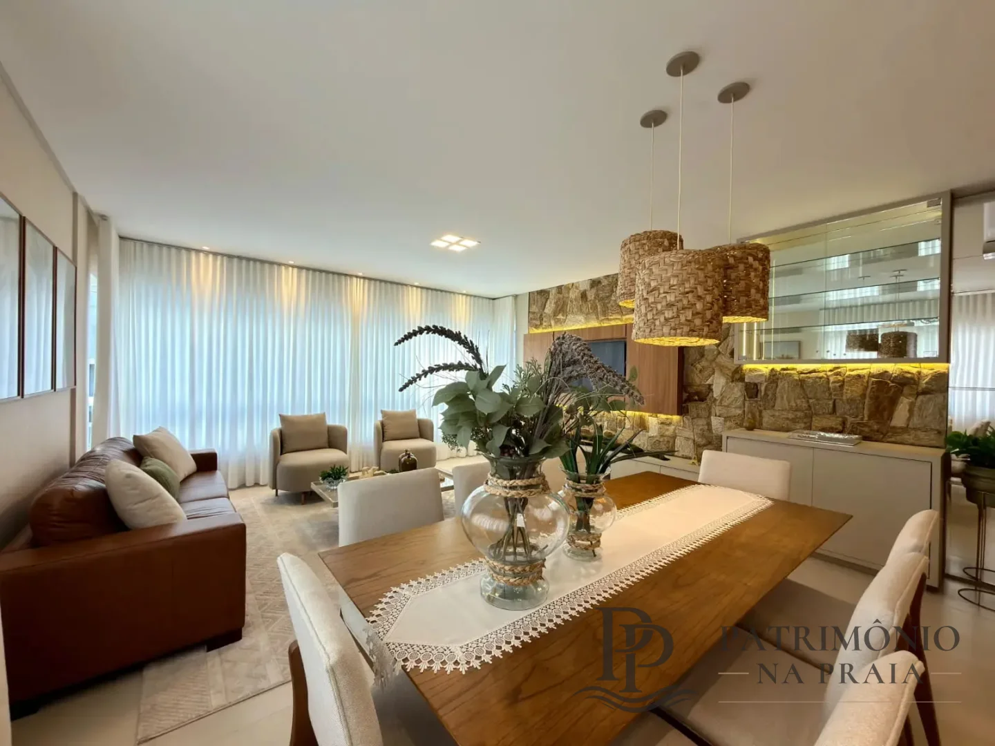 Apartamento 3 quartos à venda em Navegantes, Capão da Canoa/RS, foto 14