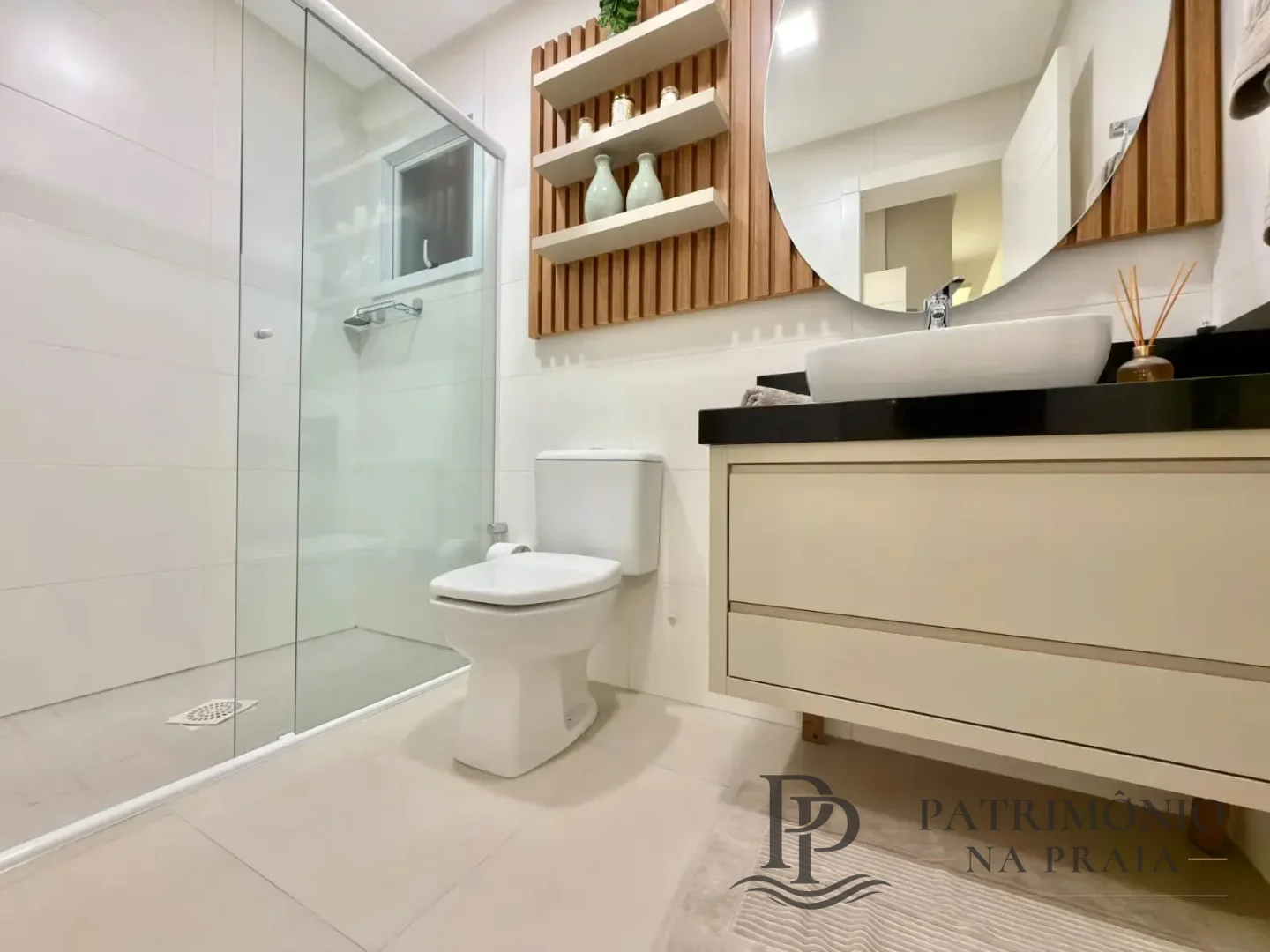 Apartamento 3 quartos à venda em Navegantes, Capão da Canoa/RS, foto 32