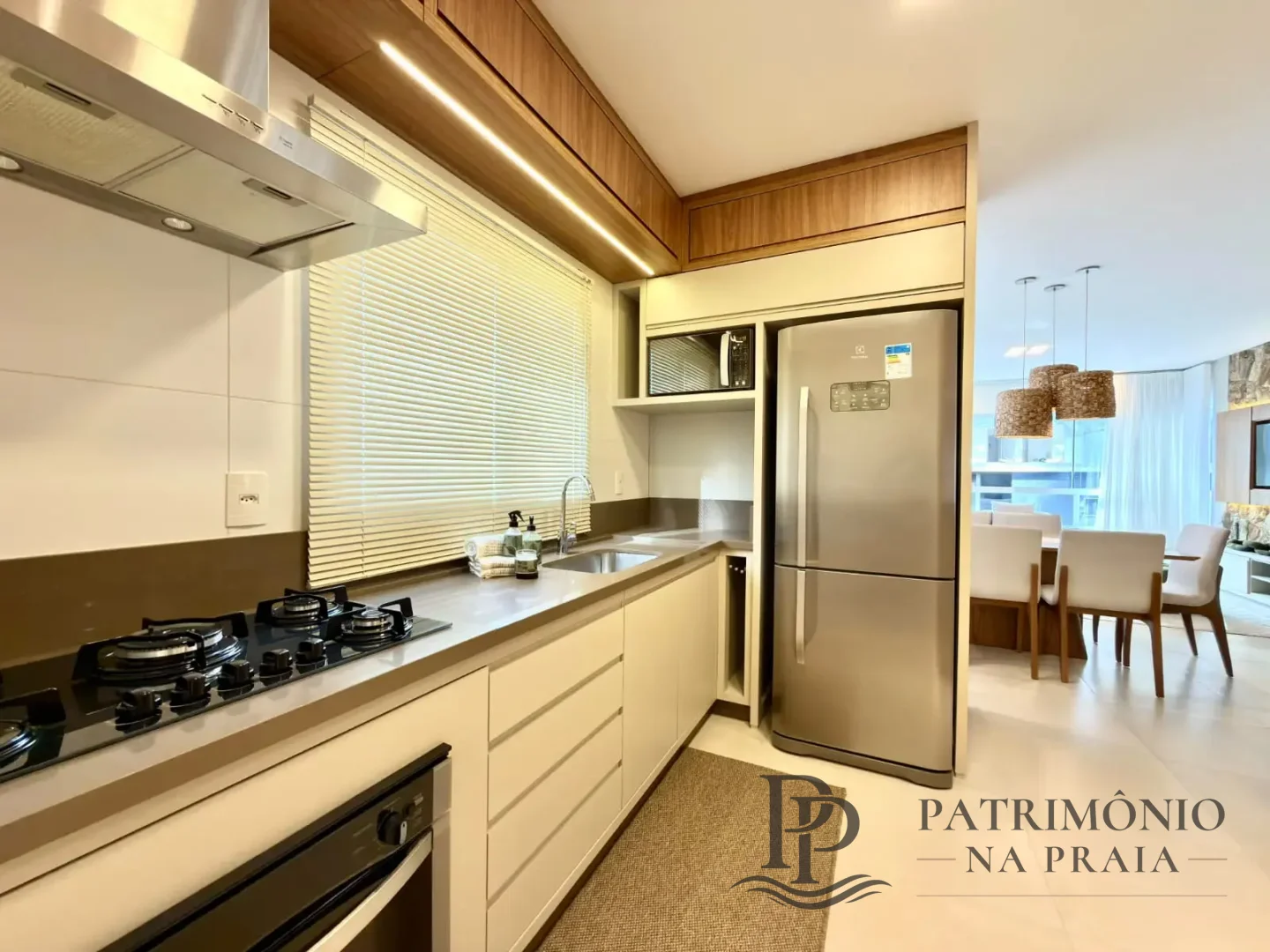 Apartamento 3 quartos à venda em Navegantes, Capão da Canoa/RS, foto 18