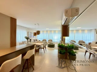 Apartamento 3 quartos à venda em Navegantes, Capão da Canoa/RS, foto 3