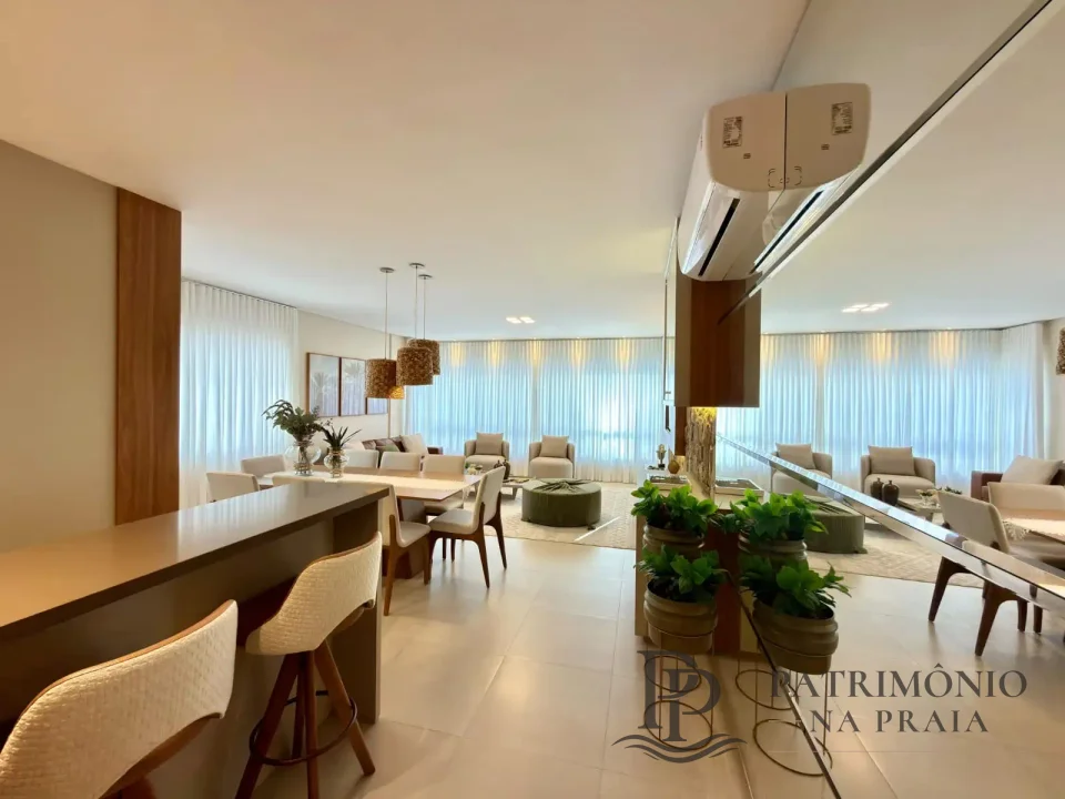 Apartamento 3 quartos à venda em Navegantes, Capão da Canoa/RS, foto 3
