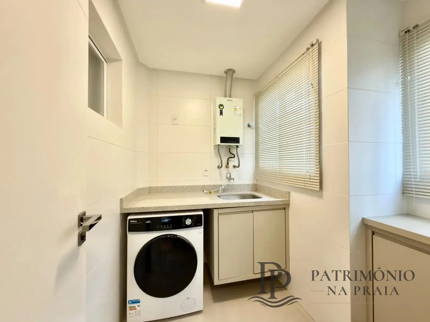 Apartamento 3 quartos à venda em Navegantes, Capão da Canoa/RS, foto 19
