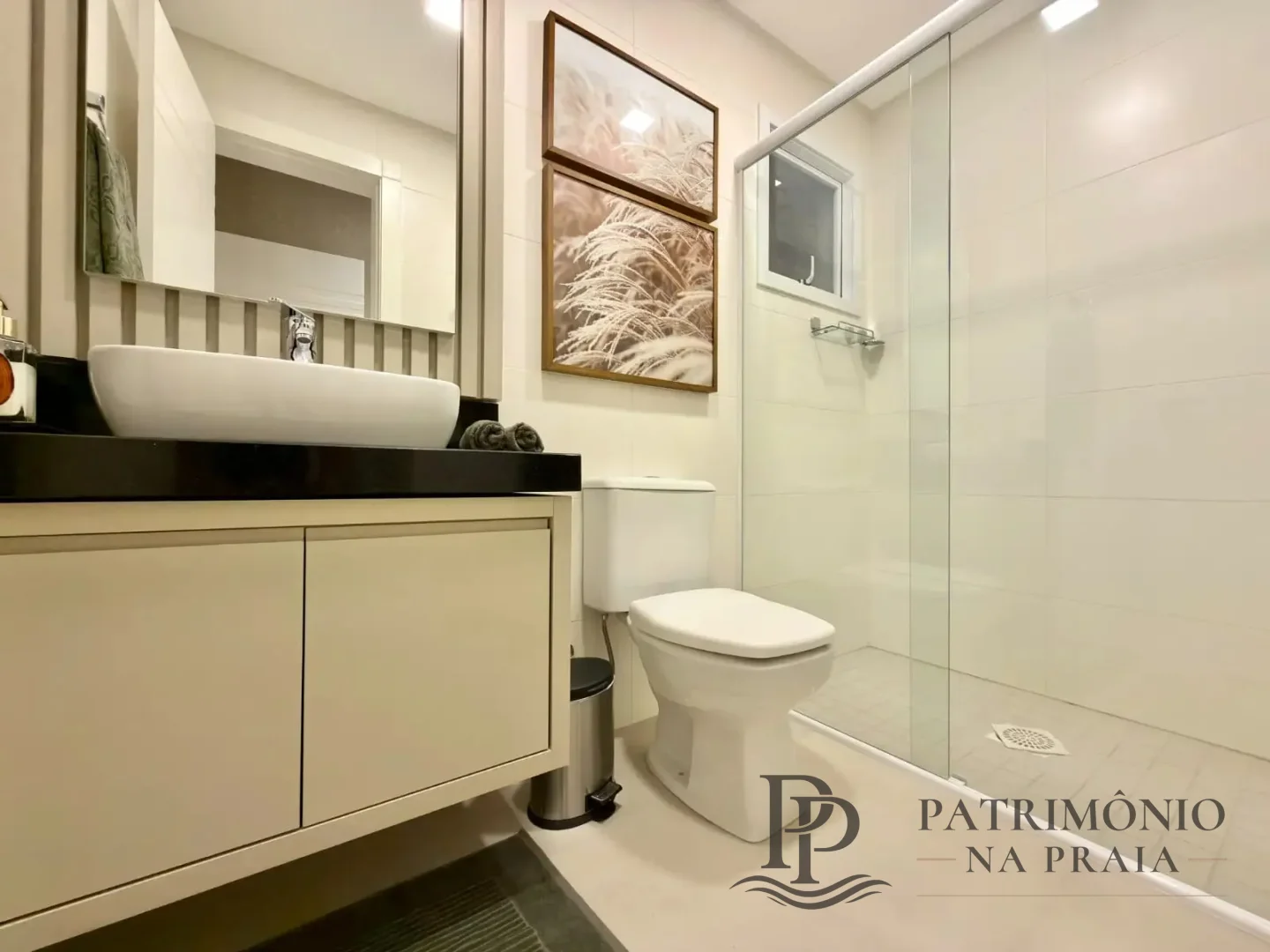 Apartamento 3 quartos à venda em Navegantes, Capão da Canoa/RS, foto 23