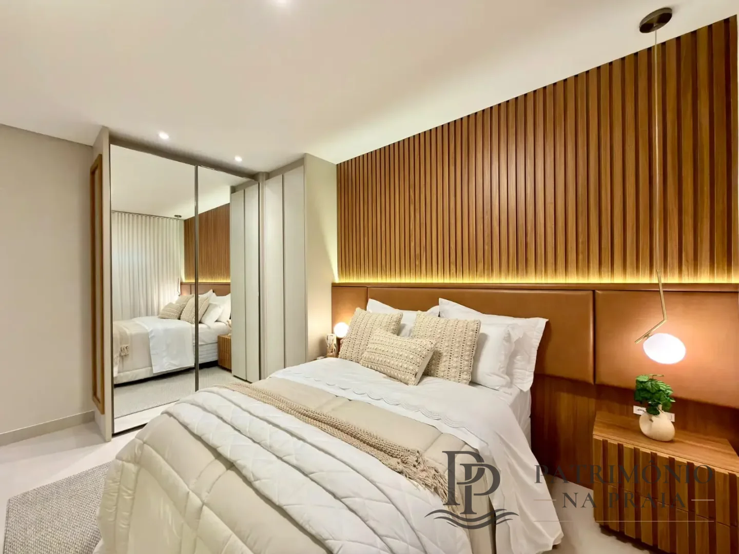 Apartamento 3 quartos à venda em Navegantes, Capão da Canoa/RS, foto 29