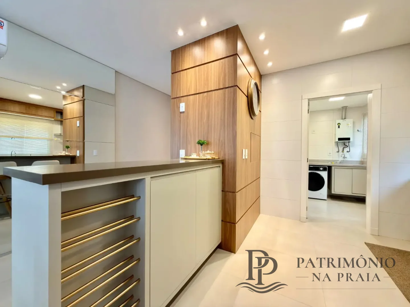 Apartamento 3 quartos à venda em Navegantes, Capão da Canoa/RS, foto 20