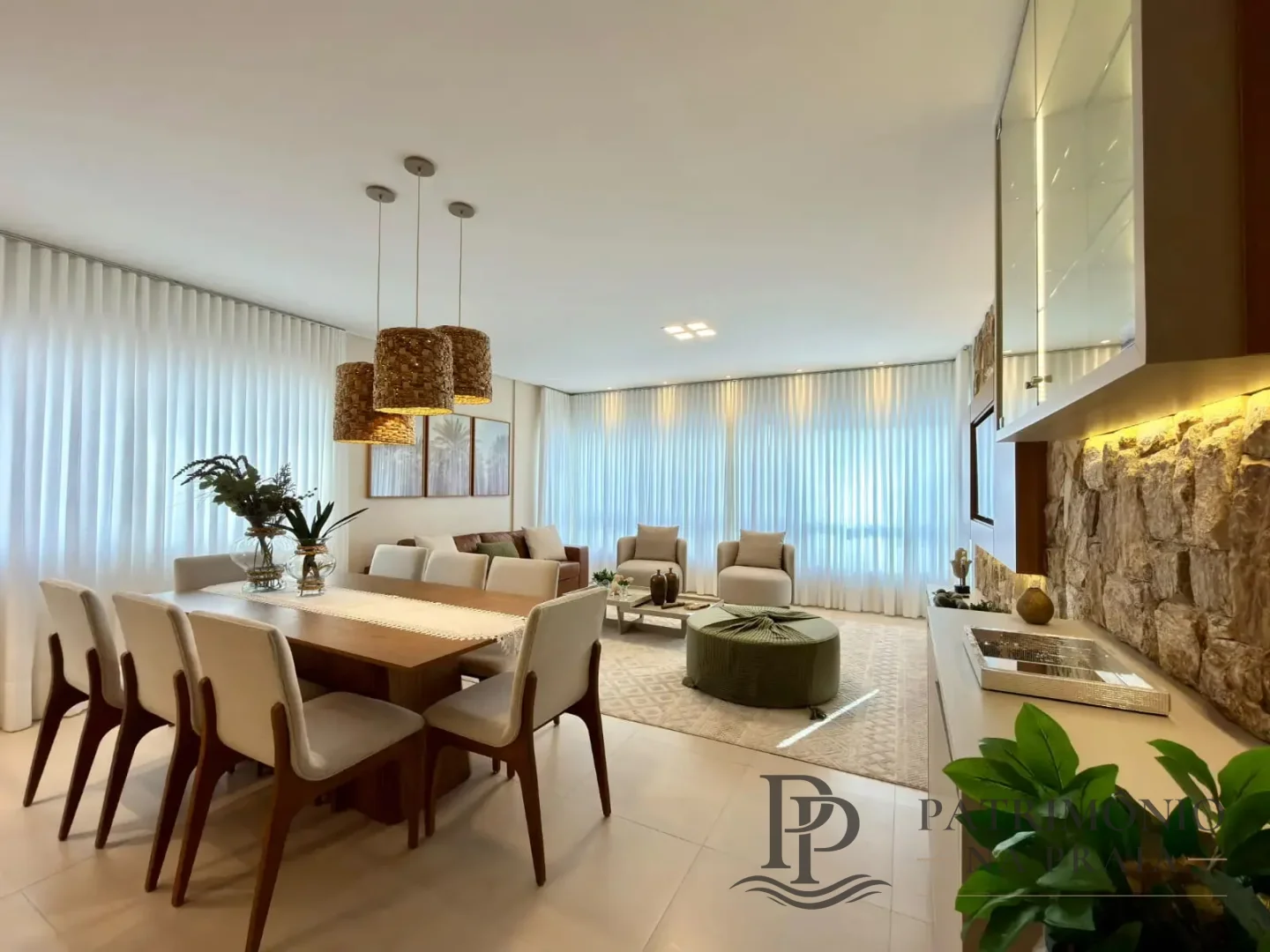 Apartamento 3 quartos à venda em Navegantes, Capão da Canoa/RS, foto 11