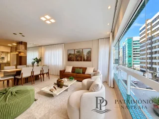 Apartamento 3 quartos à venda em Navegantes, Capão da Canoa/RS, foto 2
