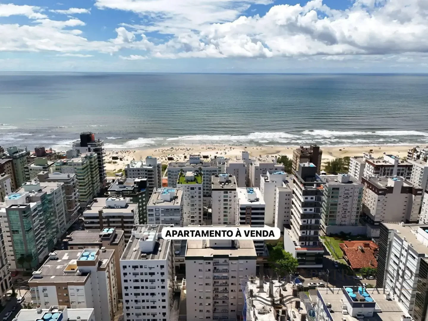 Apartamento 3 quartos à venda em Navegantes, Capão da Canoa/RS, foto 41