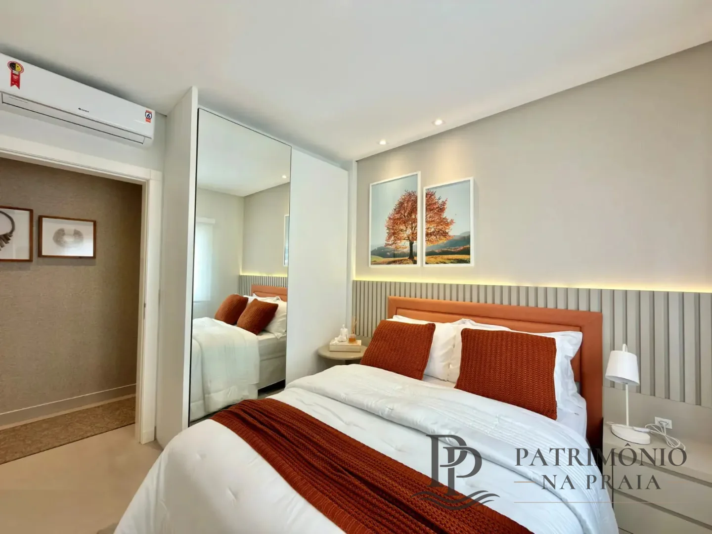 Apartamento 3 quartos à venda em Navegantes, Capão da Canoa/RS, foto 27