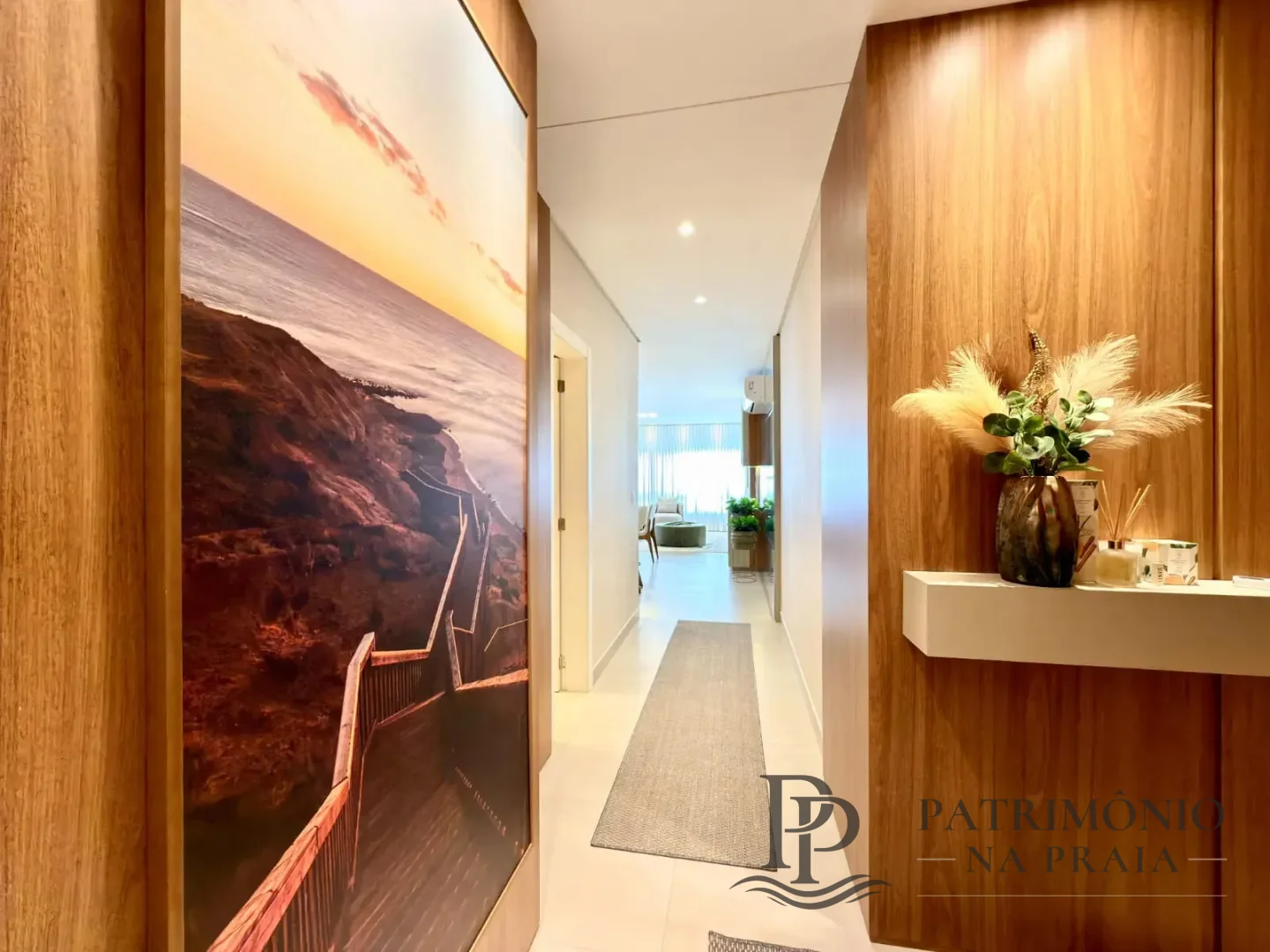 Apartamento 3 quartos à venda em Navegantes, Capão da Canoa/RS, foto 22