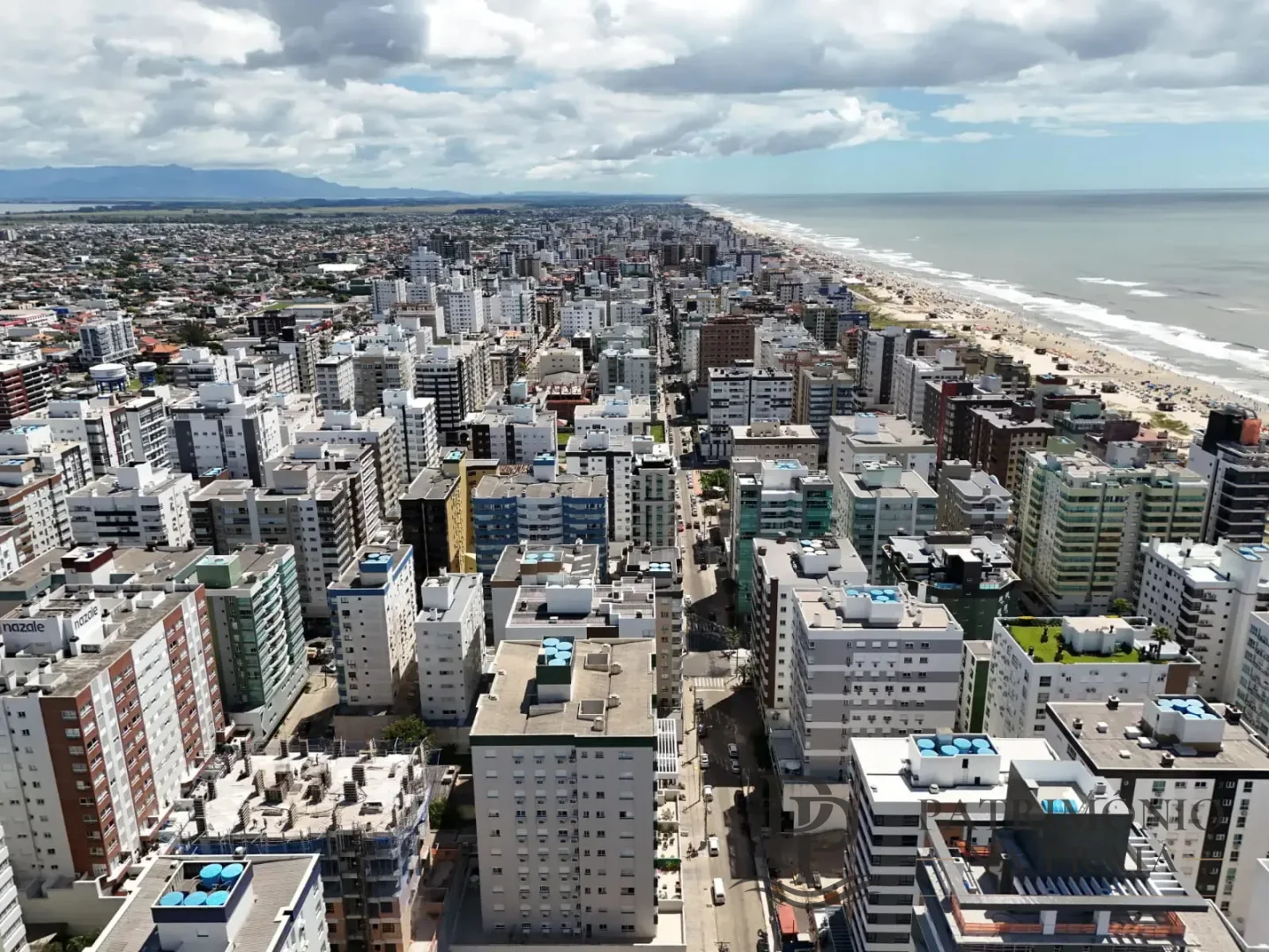 Apartamento 3 quartos à venda em Navegantes, Capão da Canoa/RS, foto 39