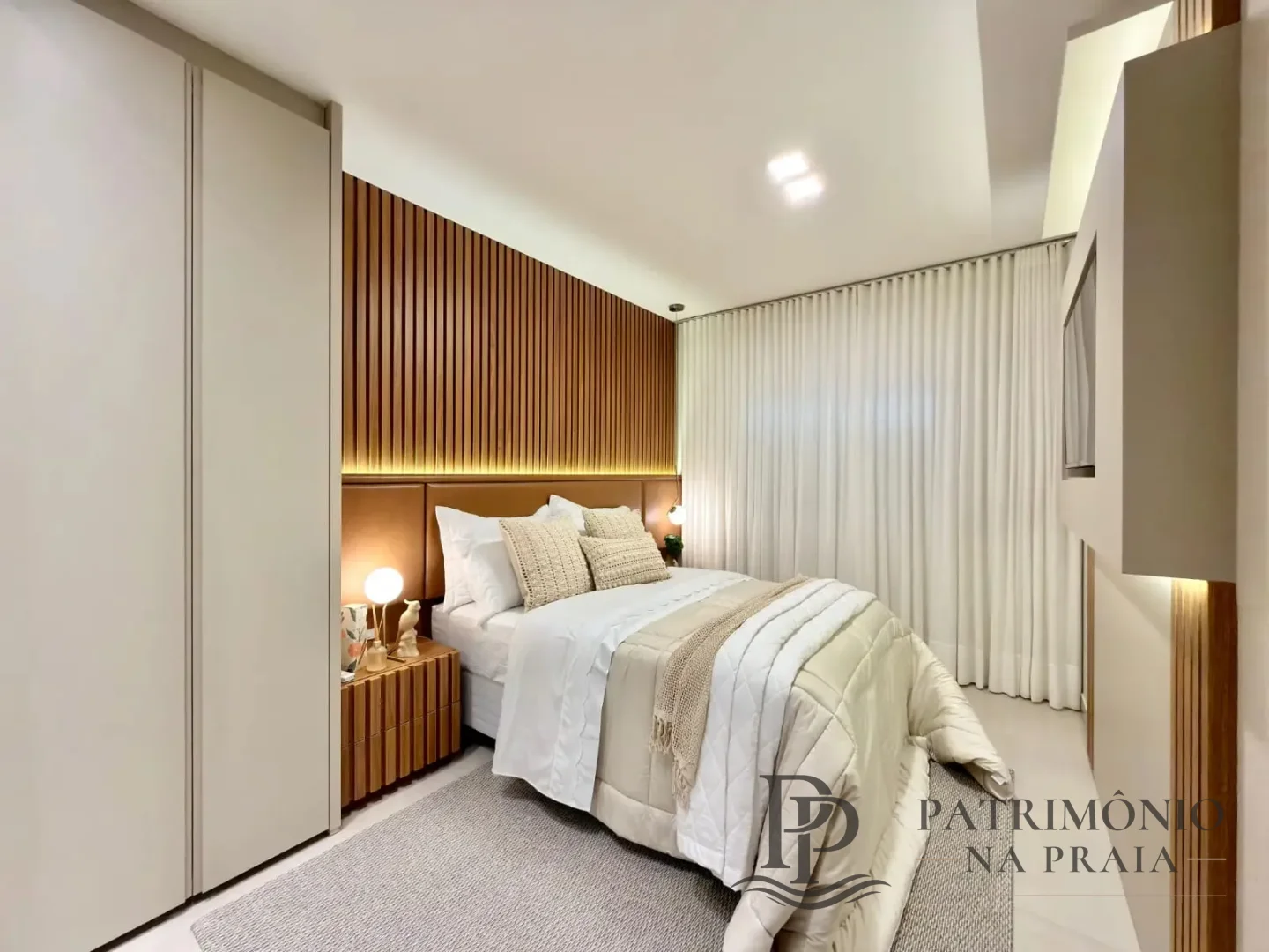 Apartamento 3 quartos à venda em Navegantes, Capão da Canoa/RS, foto 31