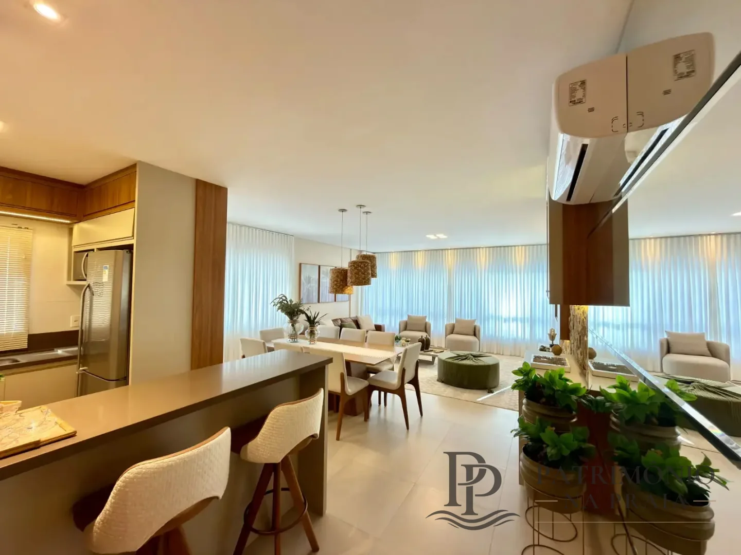 Apartamento 3 quartos à venda em Navegantes, Capão da Canoa/RS, foto 12