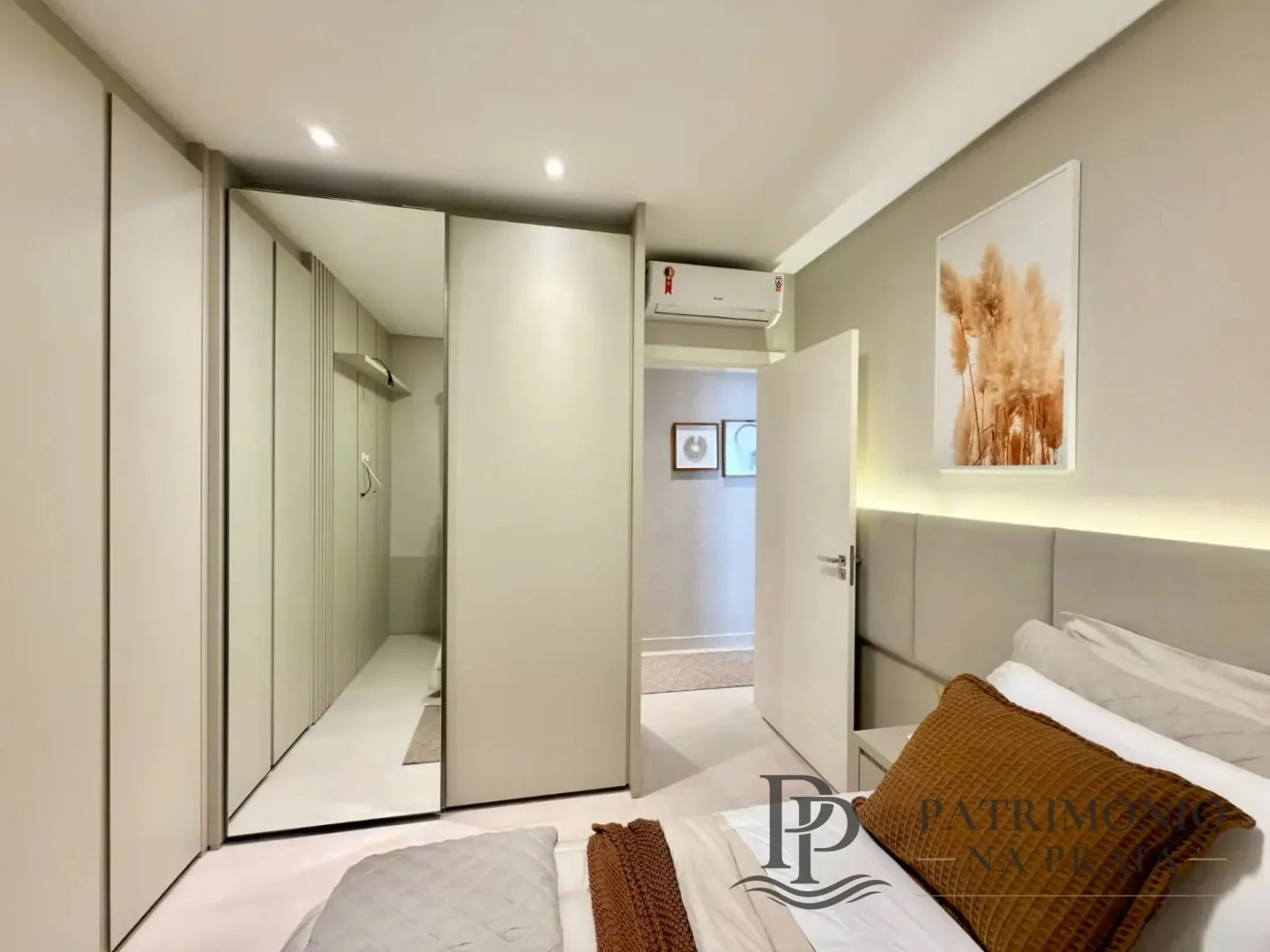 Apartamento 3 quartos à venda em Navegantes, Capão da Canoa/RS, foto 25