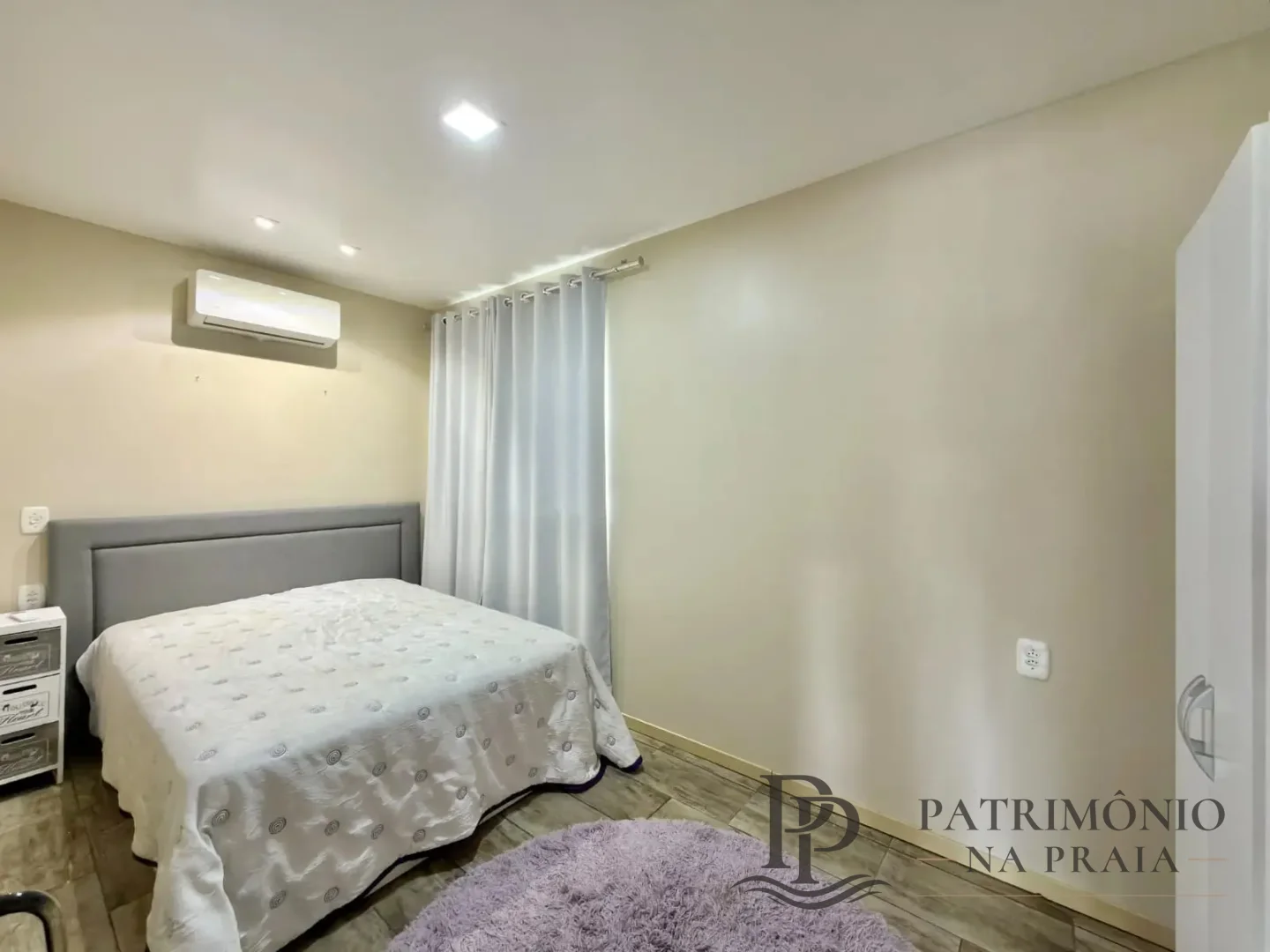 Sítio 4 quartos à venda em Centro, Osório/RS, foto 38
