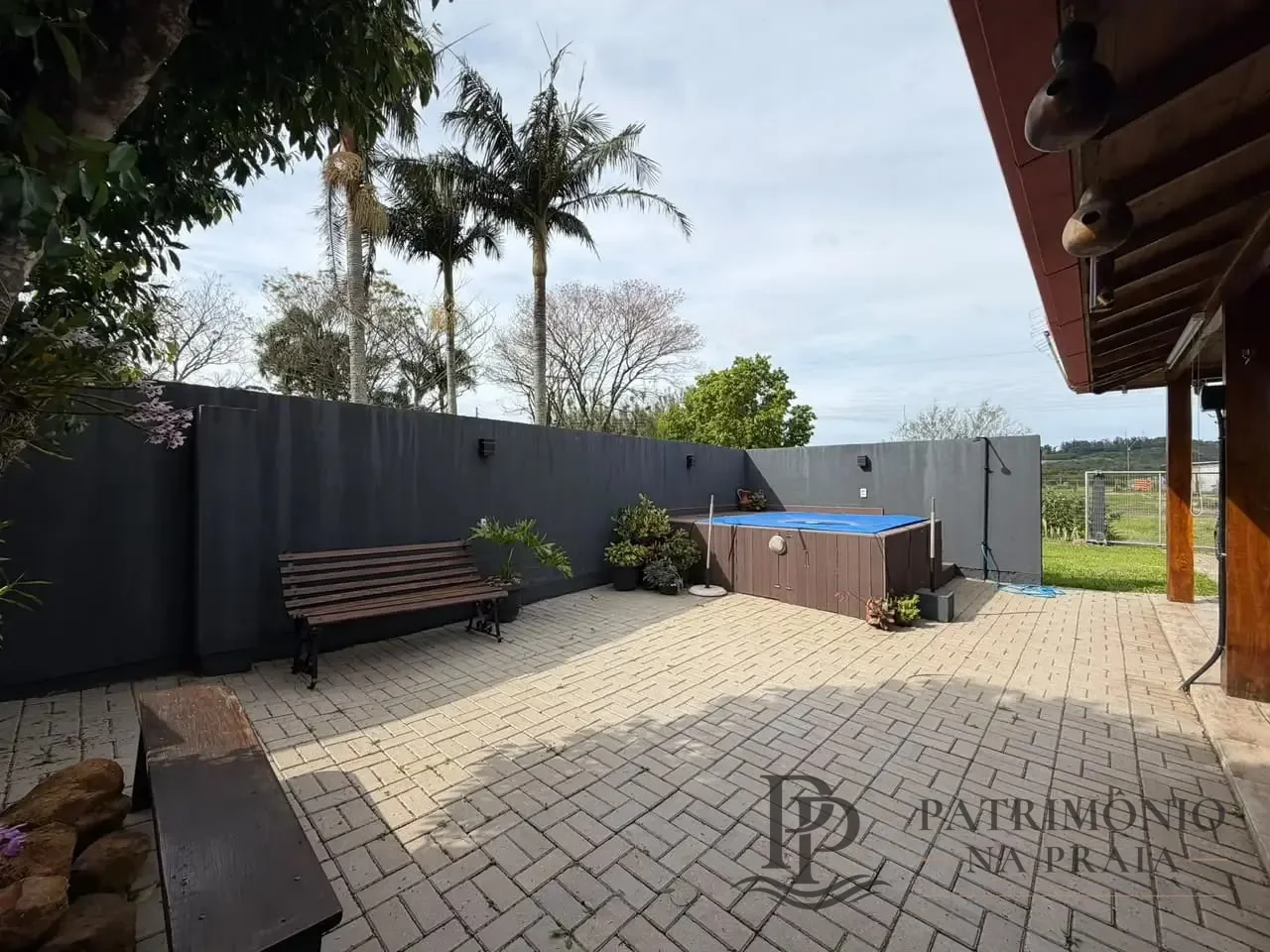 Sítio 4 quartos à venda em Centro, Osório/RS, foto 17