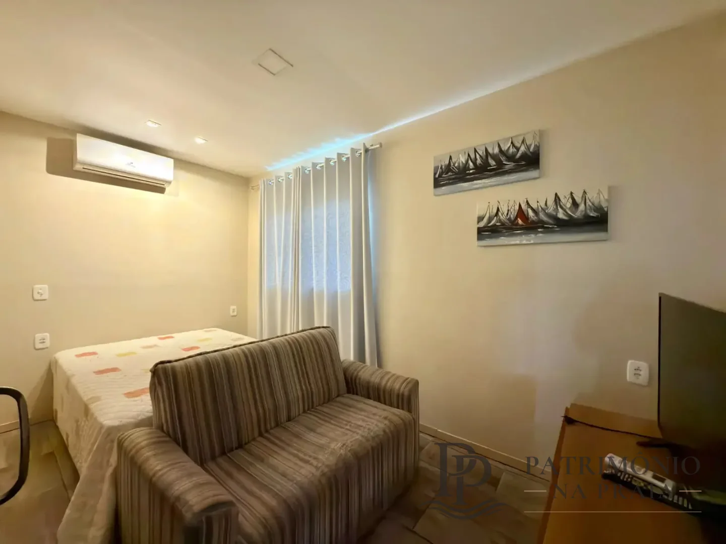 Sítio 4 quartos à venda em Centro, Osório/RS, foto 36