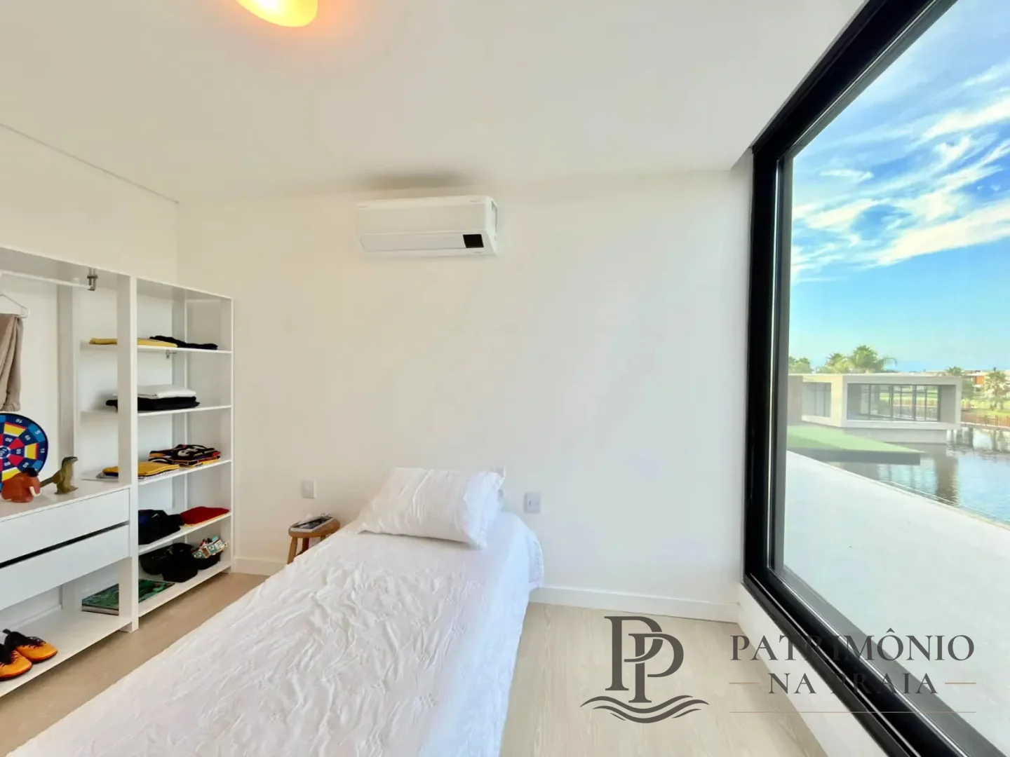 Casa em Condomínio 4 quartos à venda em Centro, Xangri-Lá/RS, foto 27
