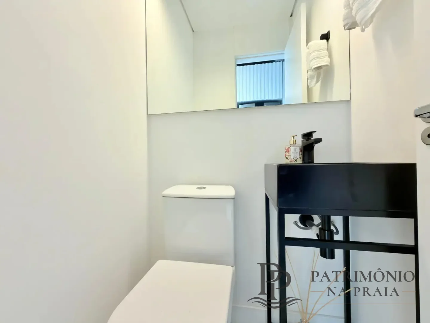 Casa em Condomínio 4 quartos à venda em Centro, Xangri-Lá/RS, foto 20