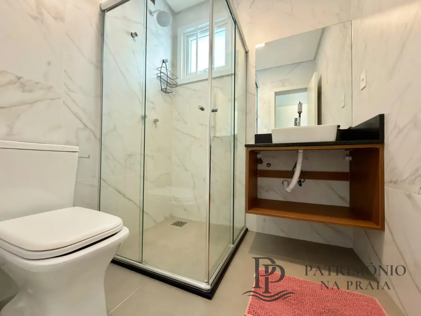 Casa 6 quartos à venda em Centro, Xangri-Lá/RS, foto 15