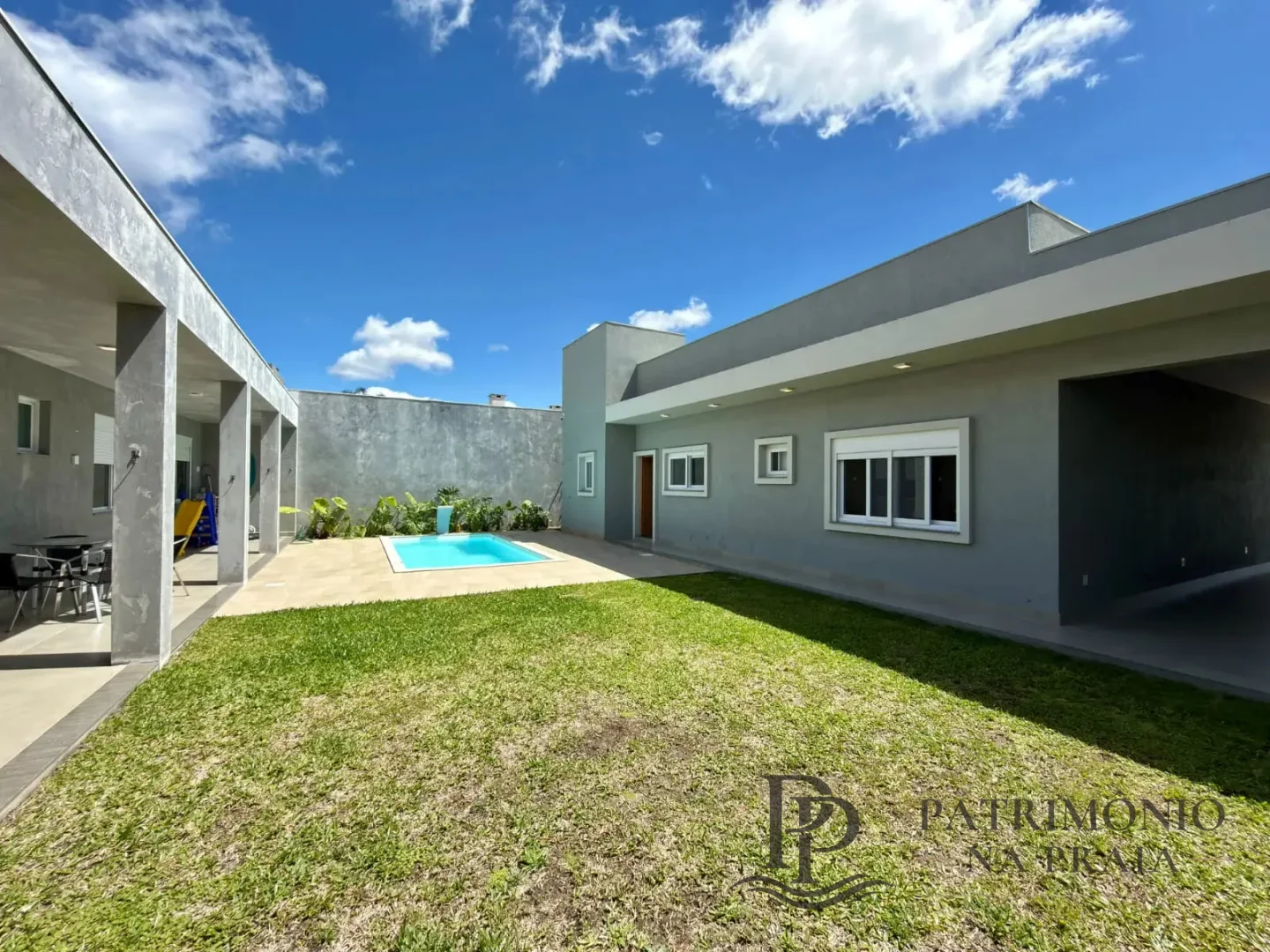 Casa 6 quartos à venda em Centro, Xangri-Lá/RS, foto 26
