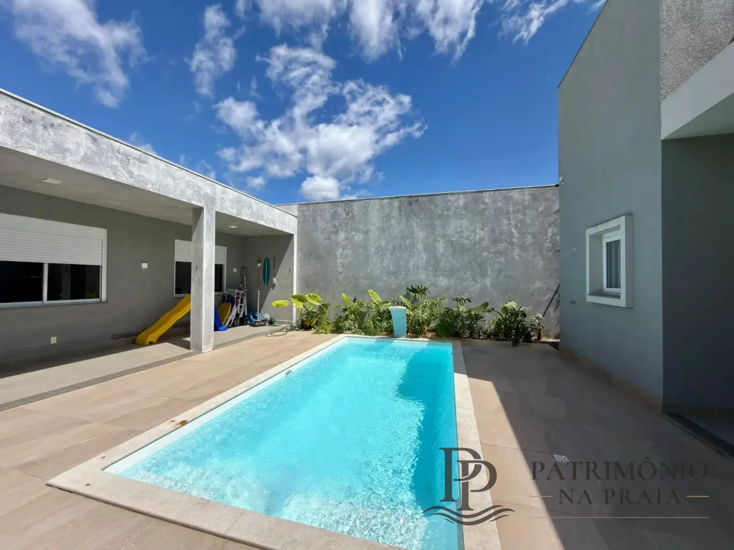 Casa 6 quartos à venda em Centro, Xangri-Lá/RS, foto 25