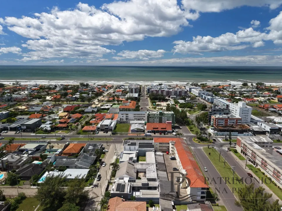 Casa 6 quartos à venda em Centro, Xangri-Lá/RS, foto 3