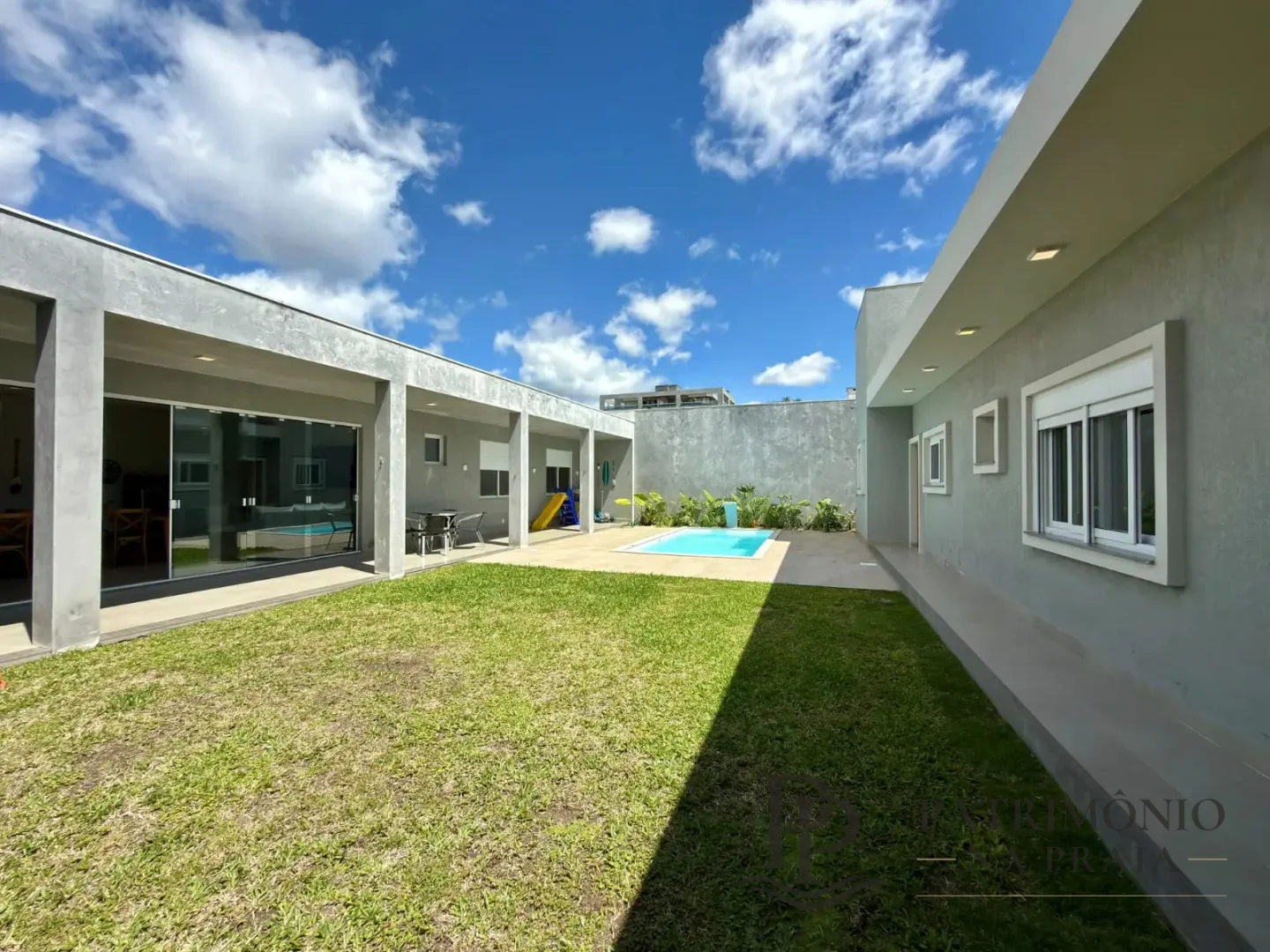 Casa 6 quartos à venda em Centro, Xangri-Lá/RS, foto 40