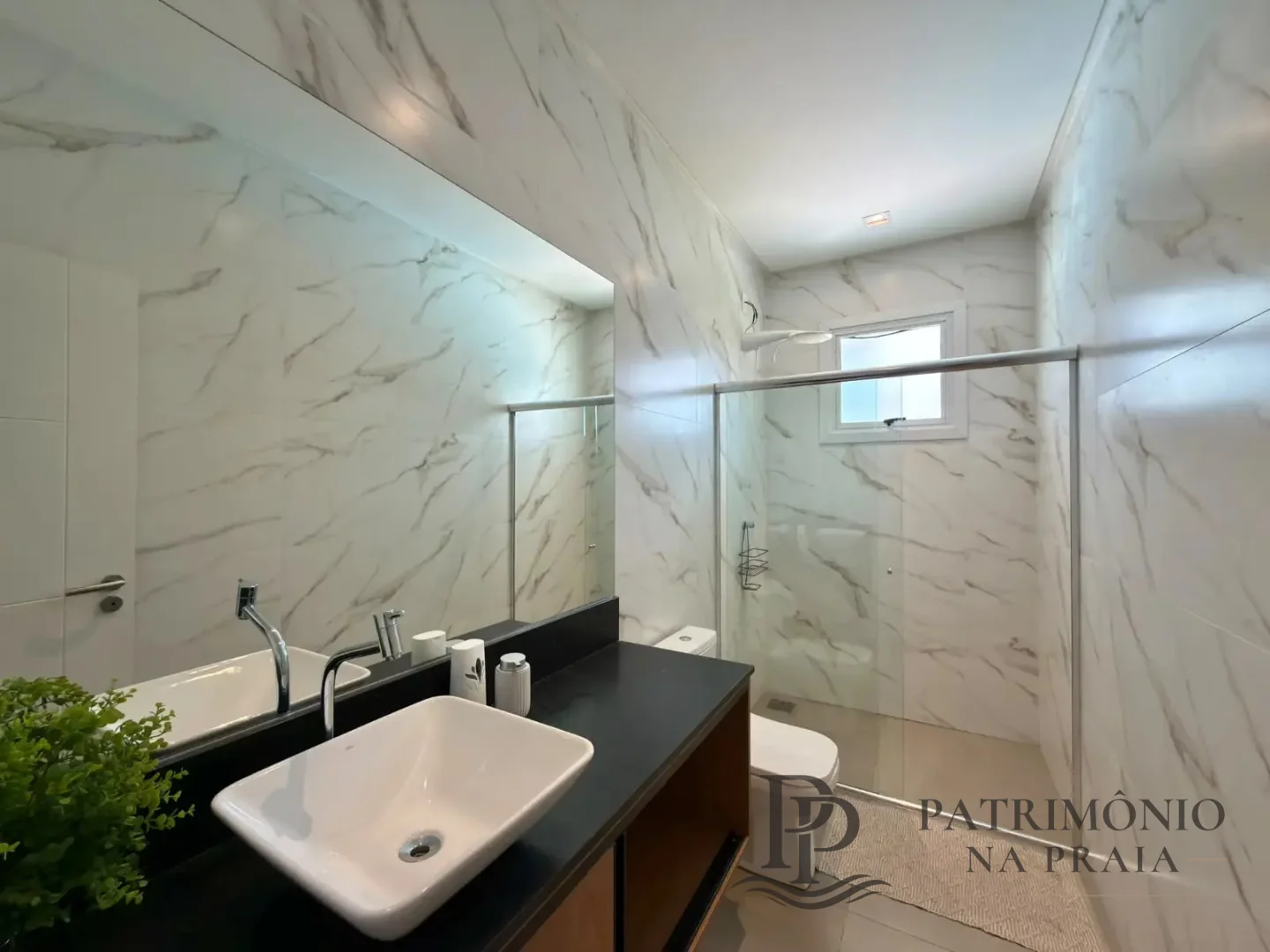 Casa 6 quartos à venda em Centro, Xangri-Lá/RS, foto 31