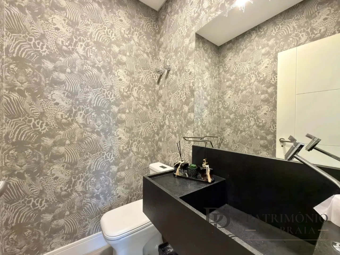 Casa 6 quartos à venda em Centro, Xangri-Lá/RS, foto 21