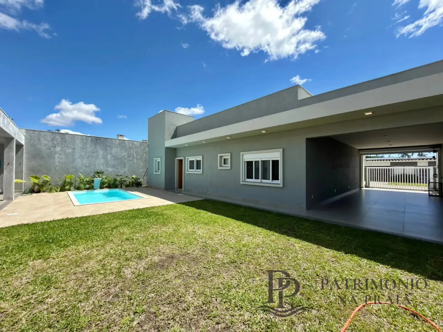 Casa 6 quartos à venda em Centro, Xangri-Lá/RS, foto 27