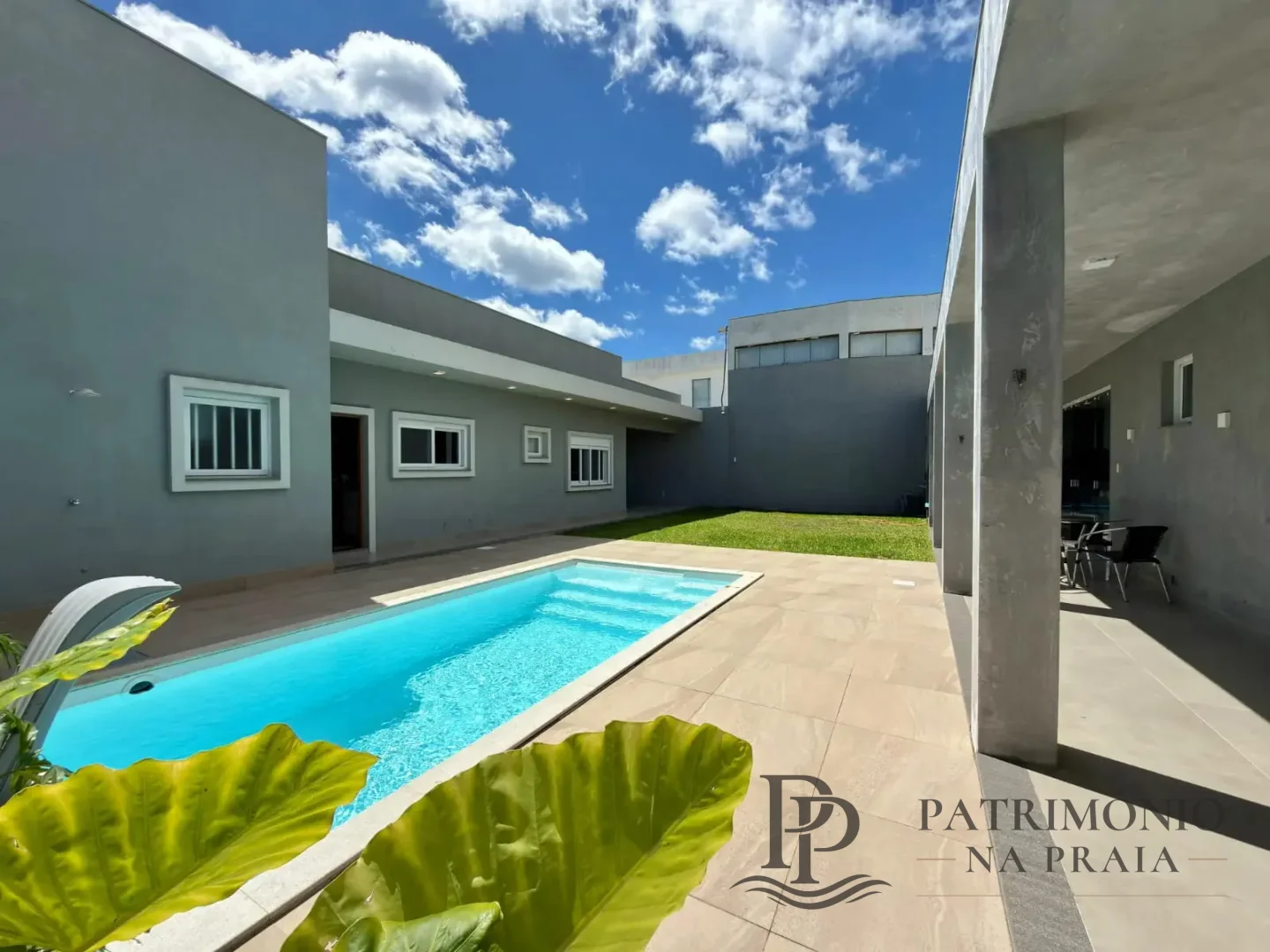 Casa 6 quartos à venda em Centro, Xangri-Lá/RS, foto 38