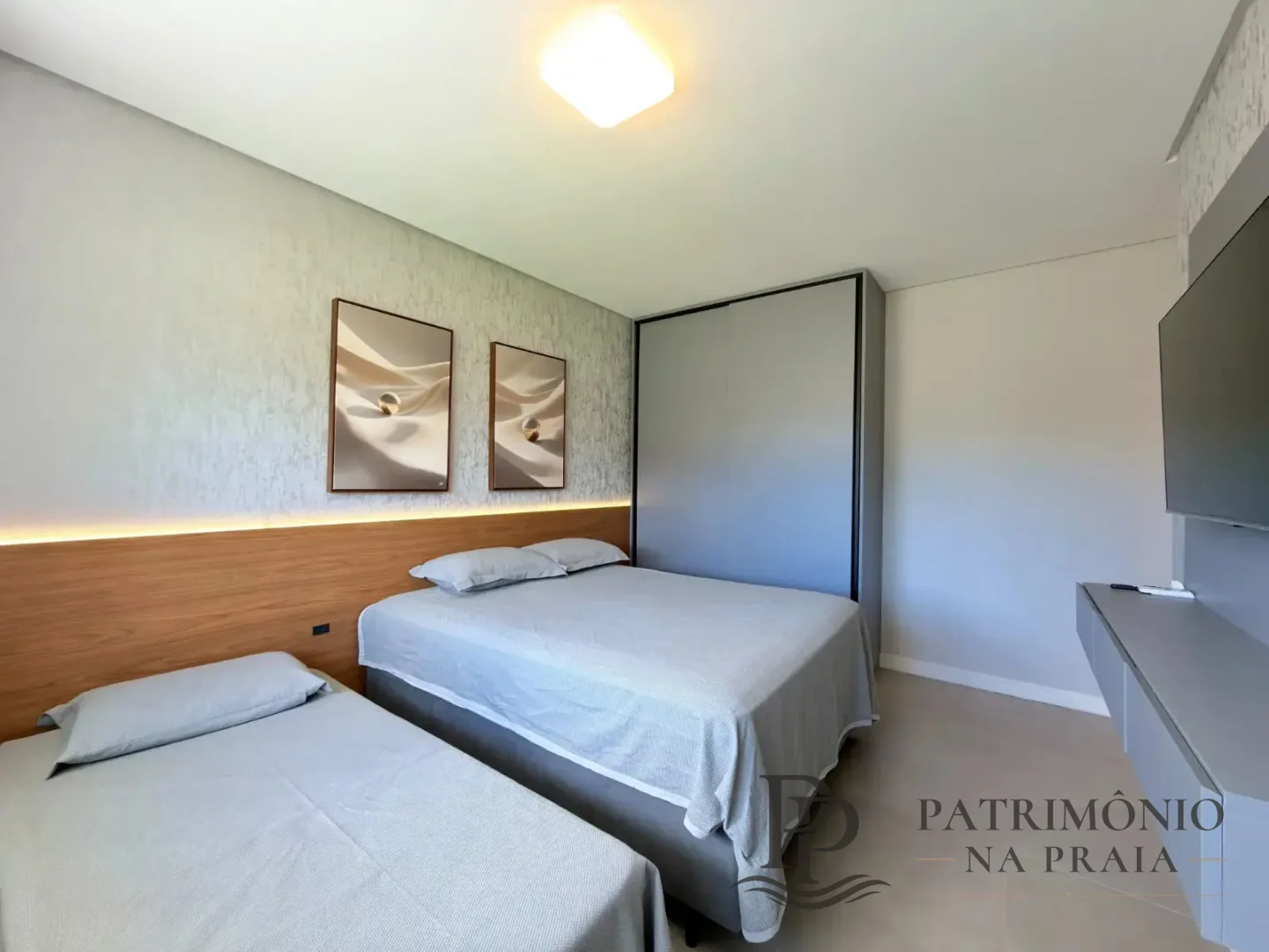 Casa 6 quartos à venda em Centro, Xangri-Lá/RS, foto 20