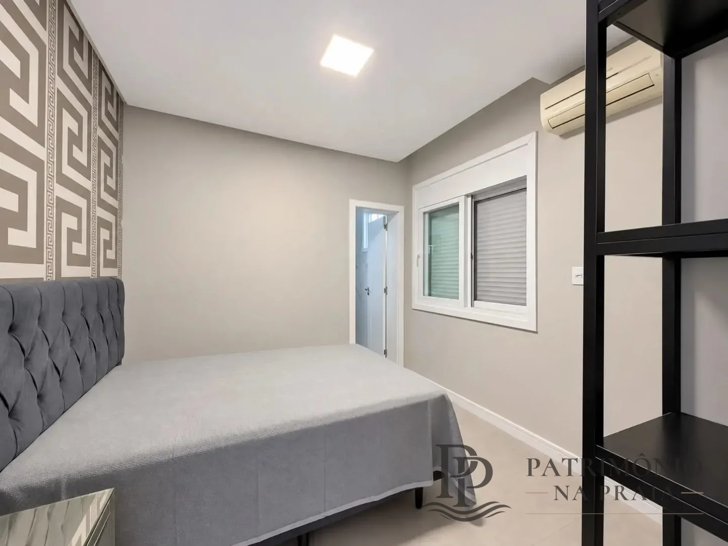 Casa 6 quartos à venda em Centro, Xangri-Lá/RS, foto 34