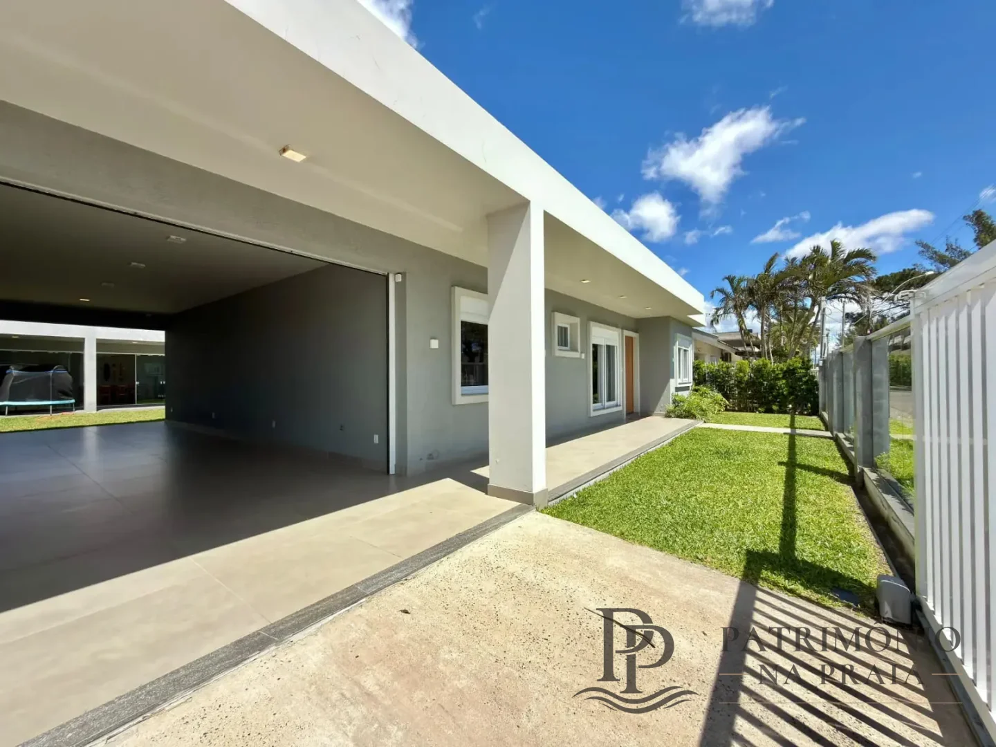 Casa 6 quartos à venda em Centro, Xangri-Lá/RS, foto 6