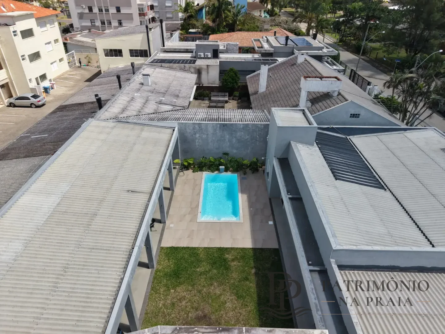 Casa 6 quartos à venda em Centro, Xangri-Lá/RS, foto 43