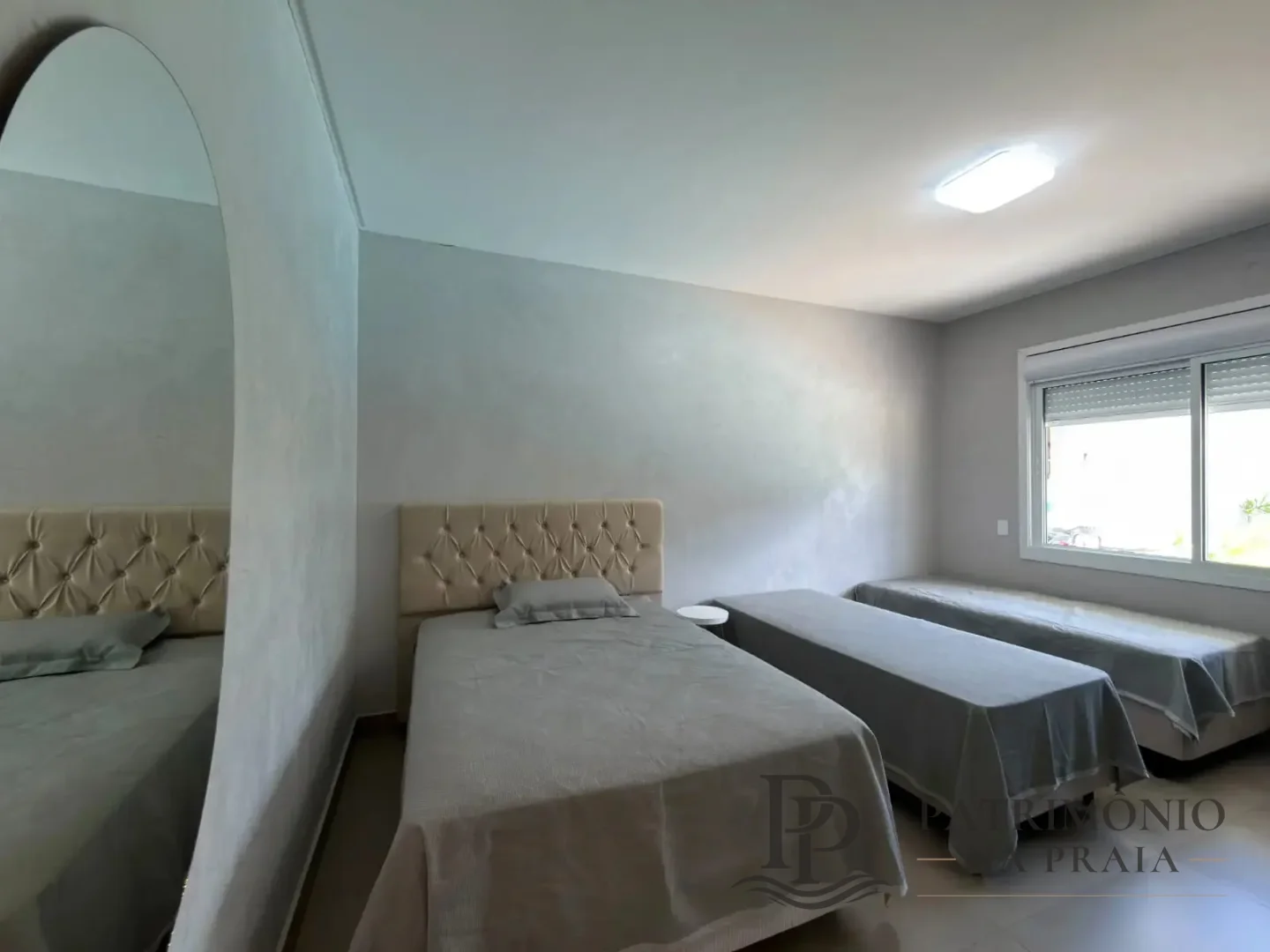 Casa 6 quartos à venda em Centro, Xangri-Lá/RS, foto 33