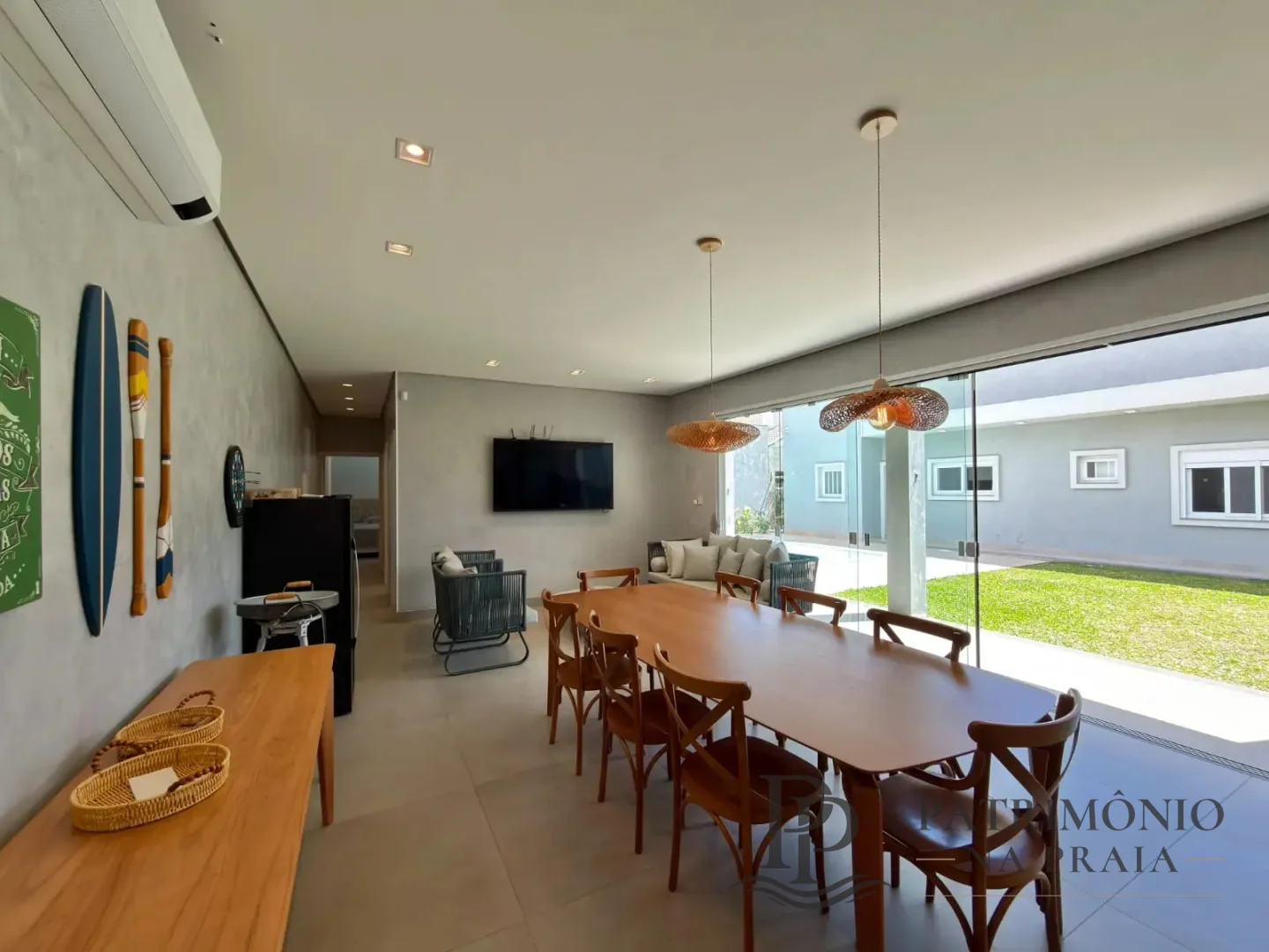 Casa 6 quartos à venda em Centro, Xangri-Lá/RS, foto 29