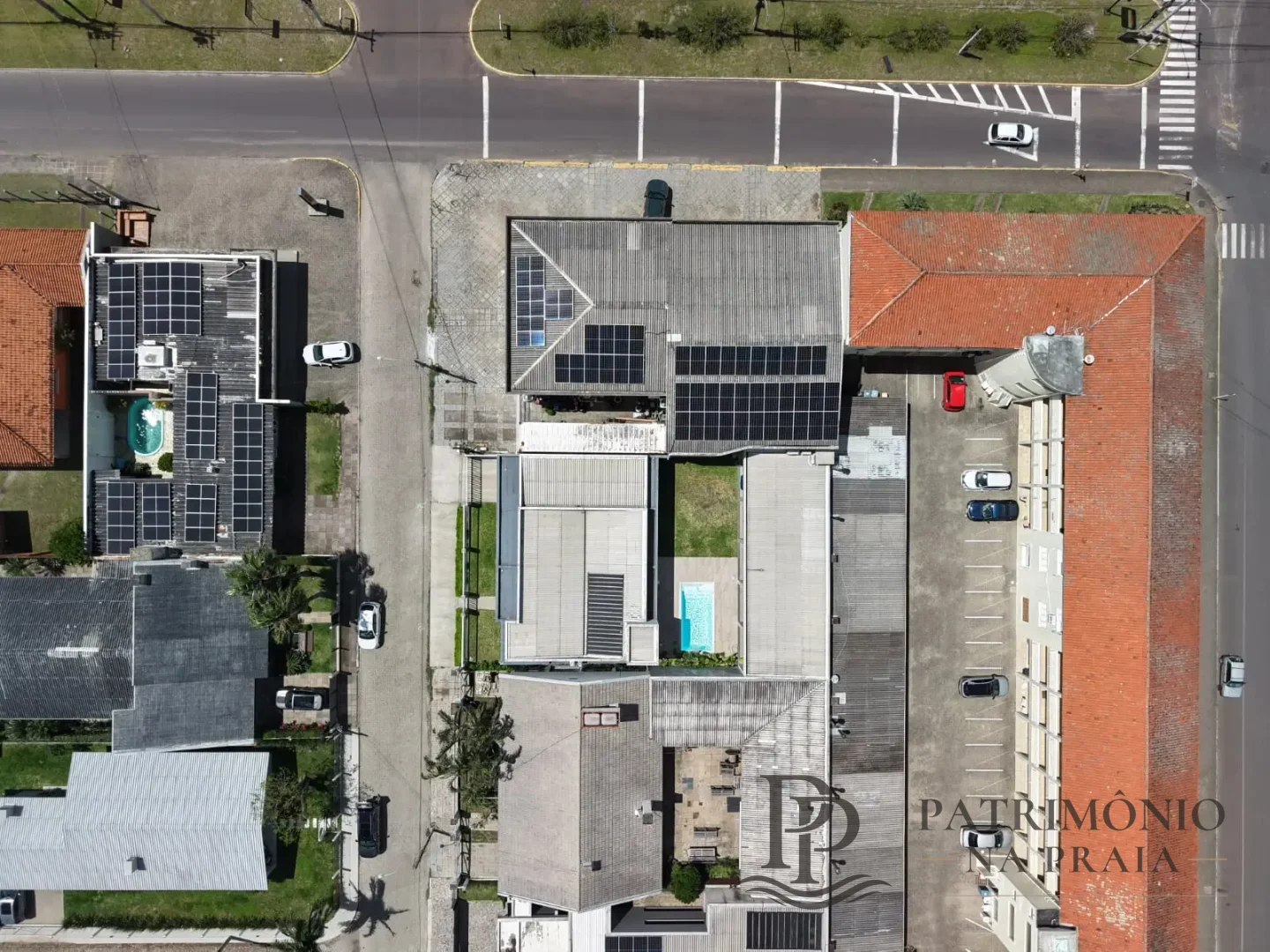Casa 6 quartos à venda em Centro, Xangri-Lá/RS, foto 44