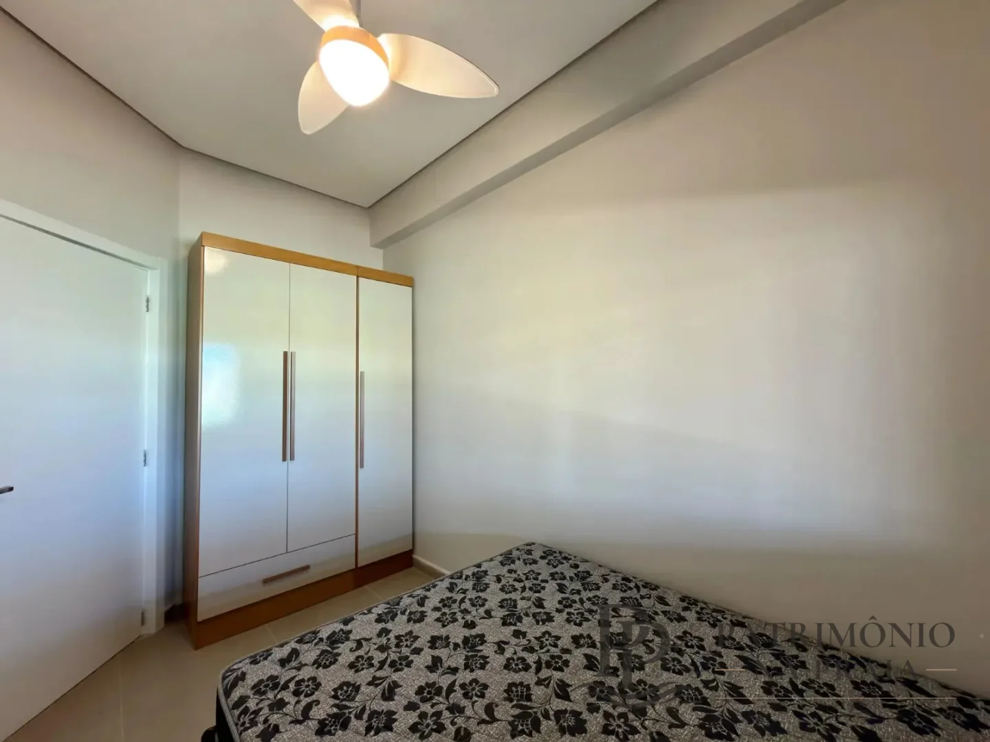 Casa em Condomínio 2 quartos à venda em Medianeira, Osório/RS, foto 27