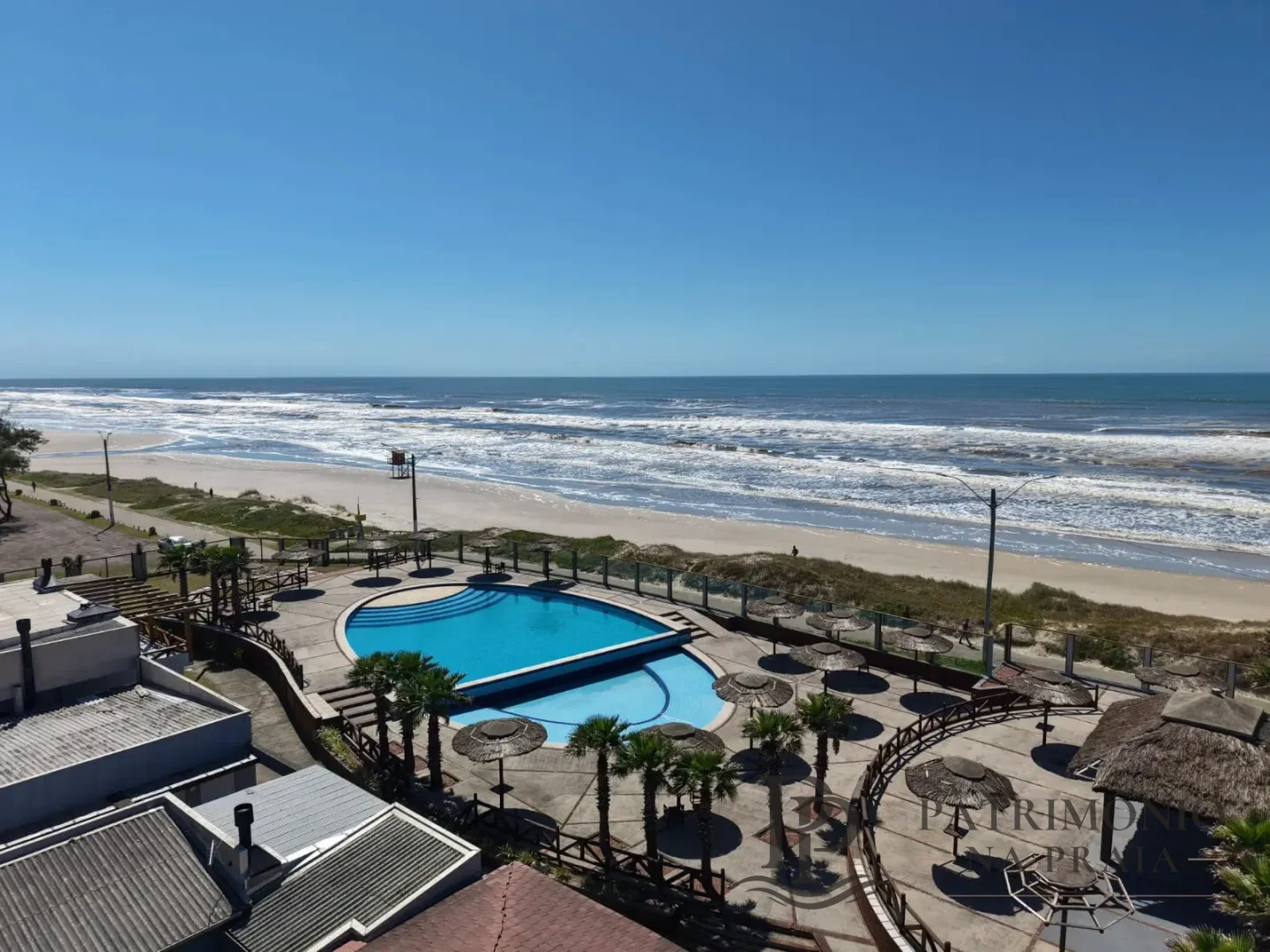 Casa em Condomínio 2 quartos à venda em Medianeira, Osório/RS, foto 2