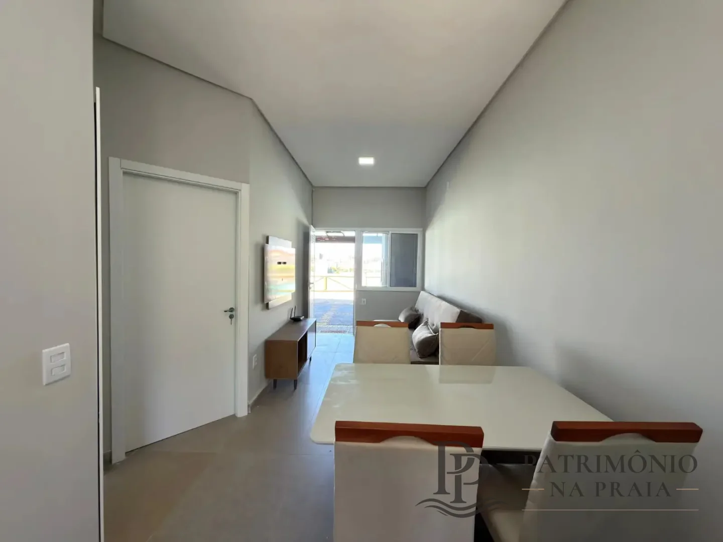 Casa em Condomínio 2 quartos à venda em Medianeira, Osório/RS, foto 19