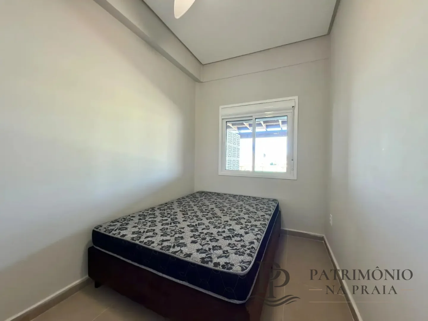 Casa em Condomínio 2 quartos à venda em Medianeira, Osório/RS, foto 26