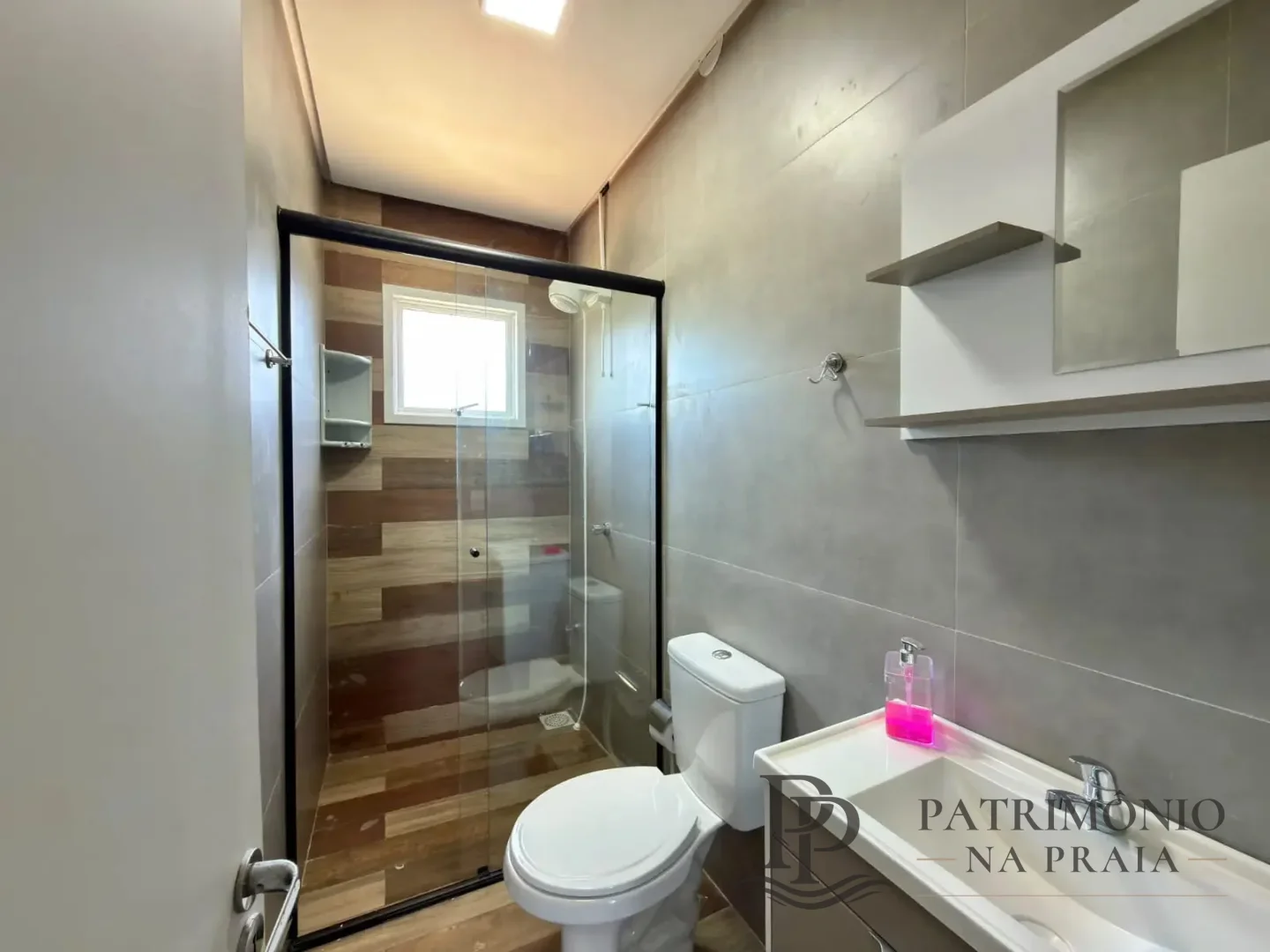 Casa em Condomínio 2 quartos à venda em Medianeira, Osório/RS, foto 21