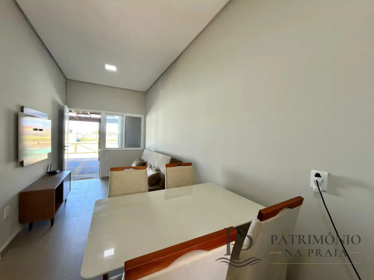 Casa em Condomínio 2 quartos à venda em Medianeira, Osório/RS, foto 18
